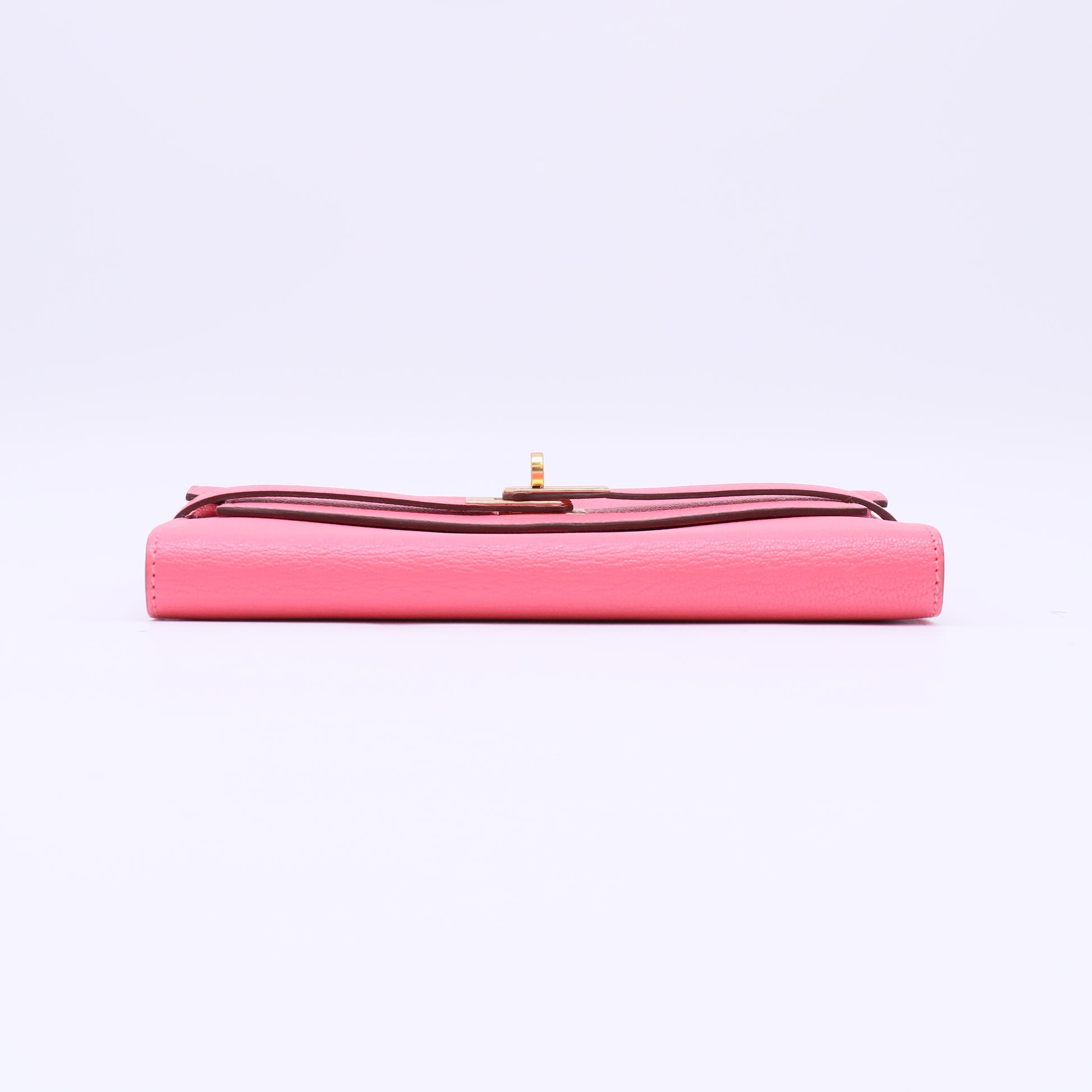 Hermes Kelly Classic Wallet W22304