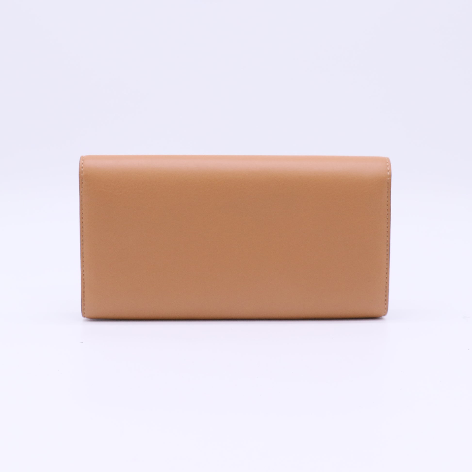 Delvaux Madame Long Wallet W22354