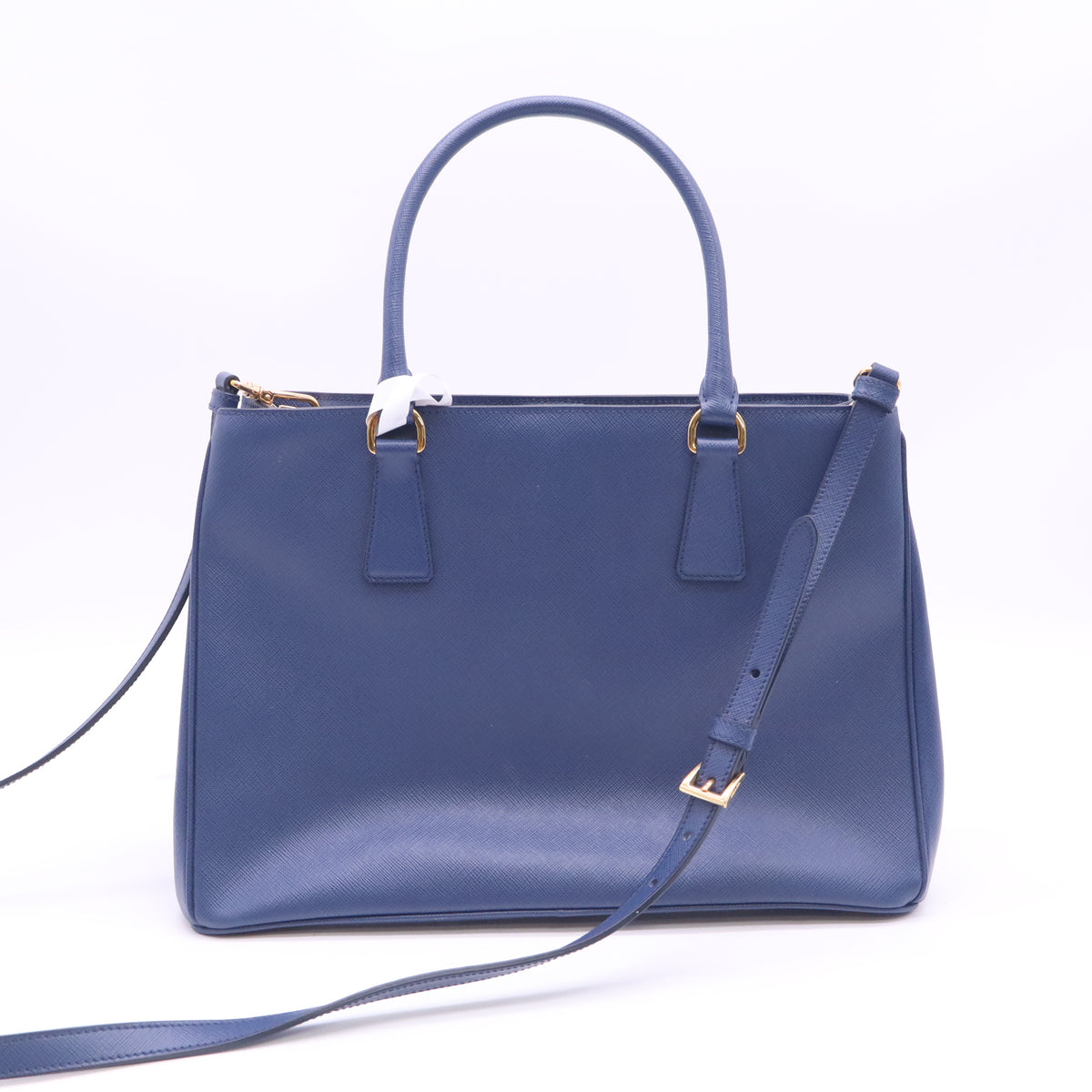 Prada Galleria Saffiano Leather Bag B24594