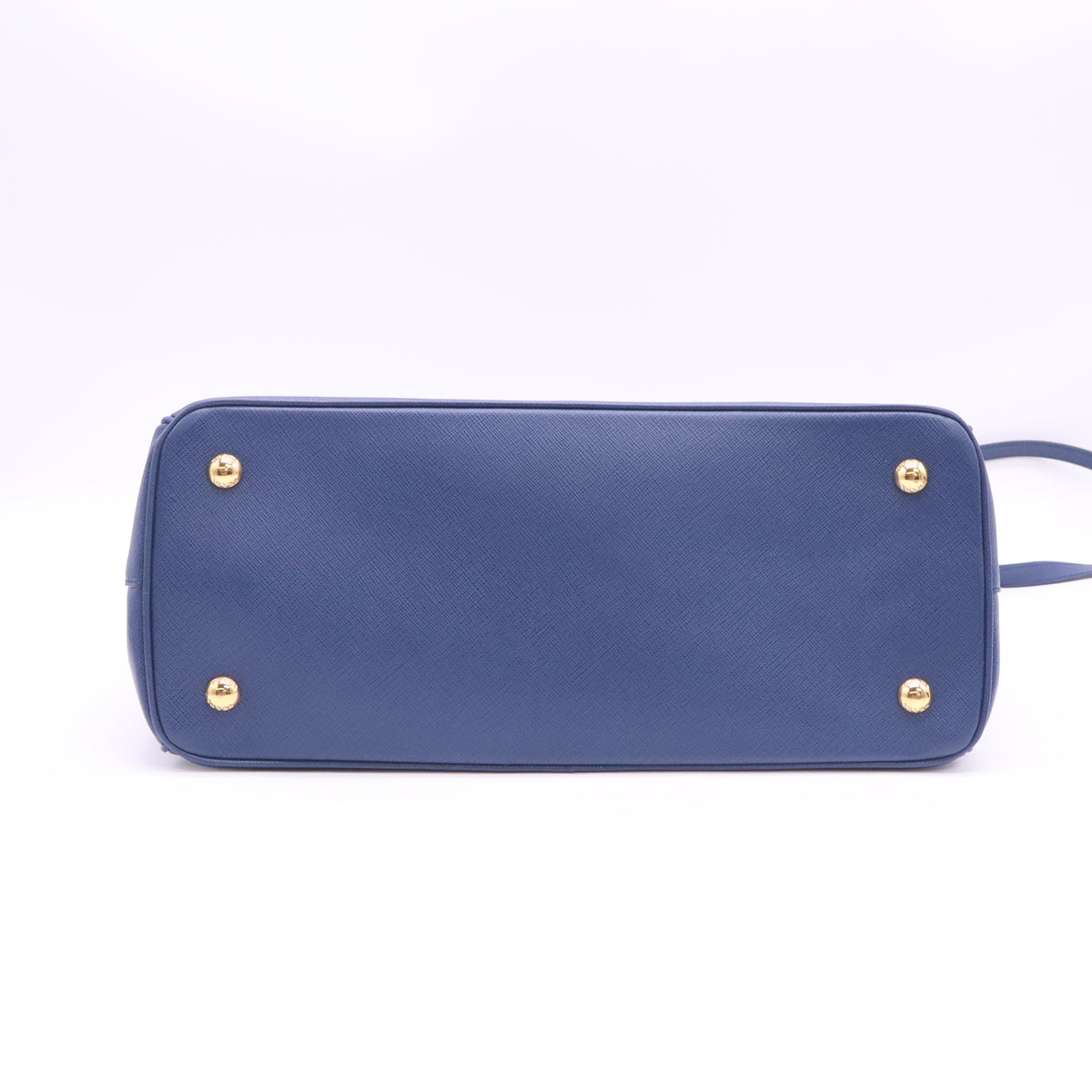 Prada Galleria Saffiano Leather Bag B24594