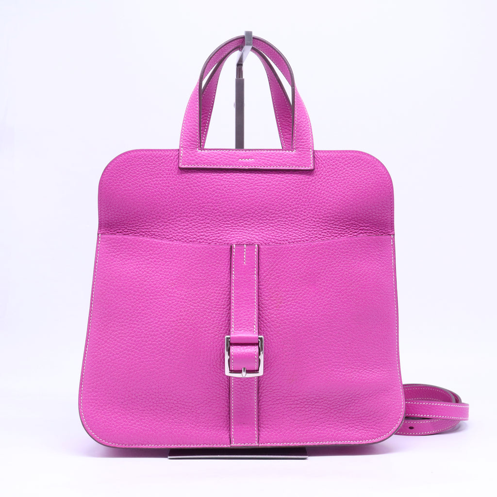Taurillon Clemence Halzan 31 B21801