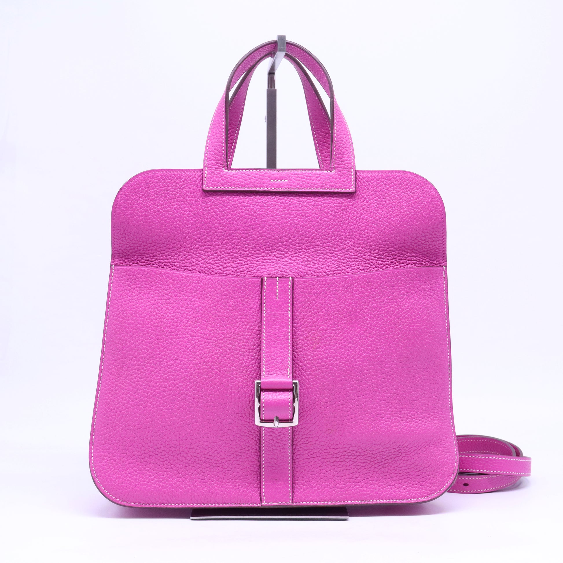 Taurillon Clemence Halzan 31 B21801