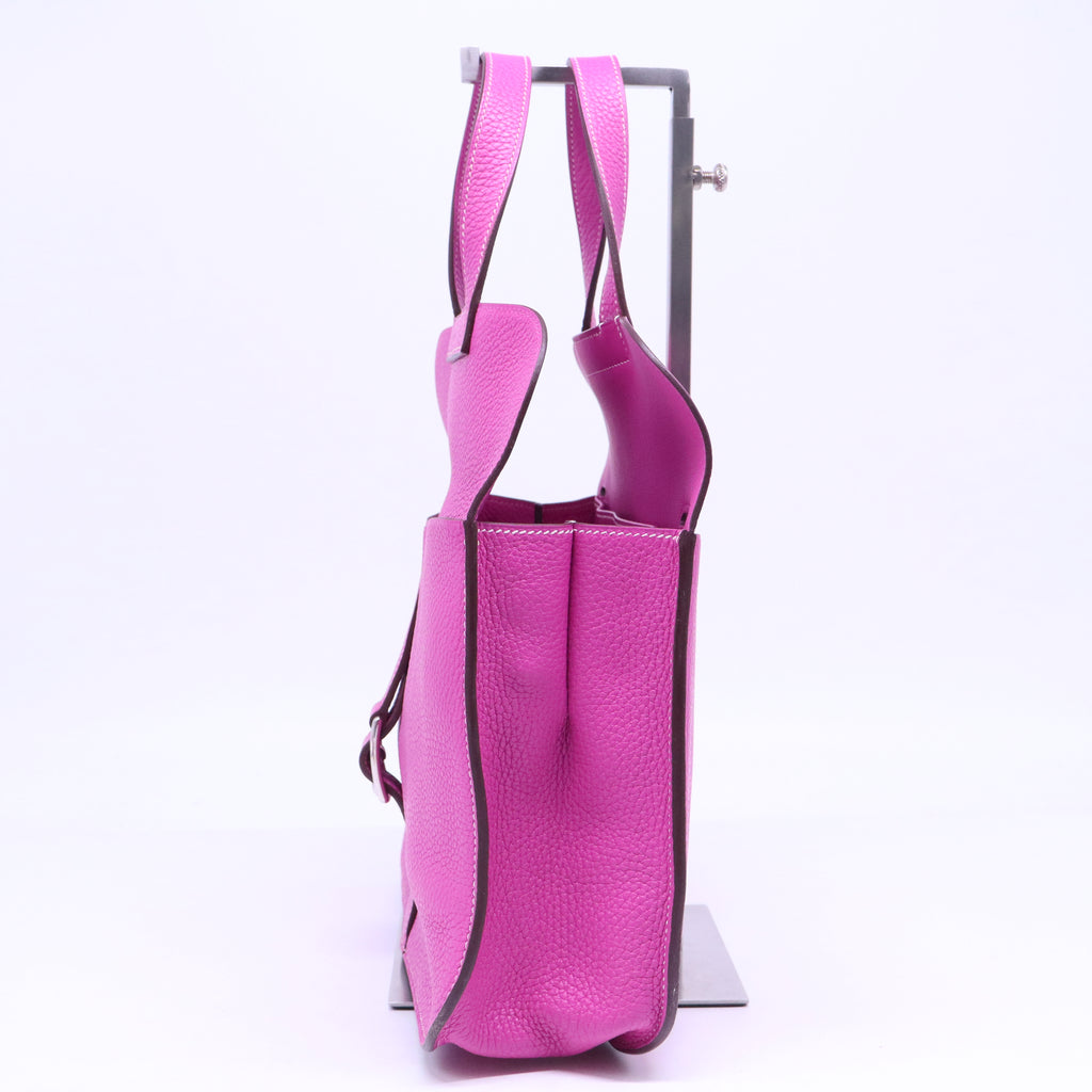 Taurillon Clemence Halzan 31 B21801