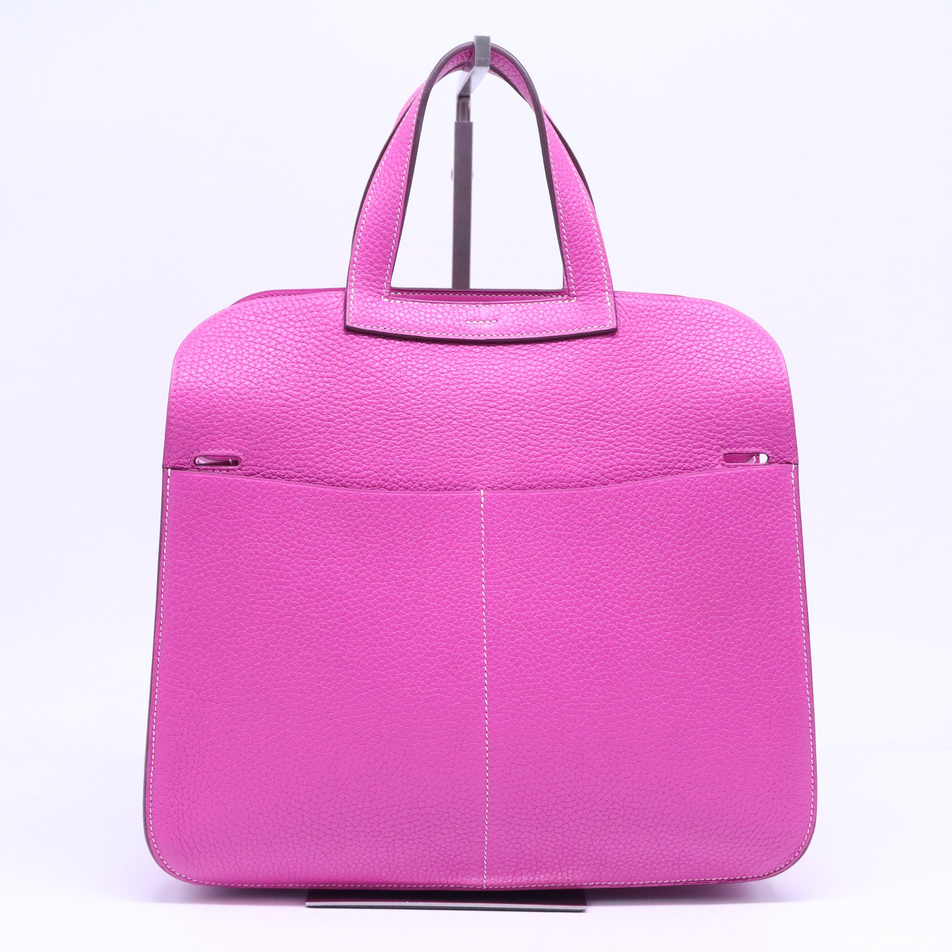 Taurillon Clemence Halzan 31 B21801