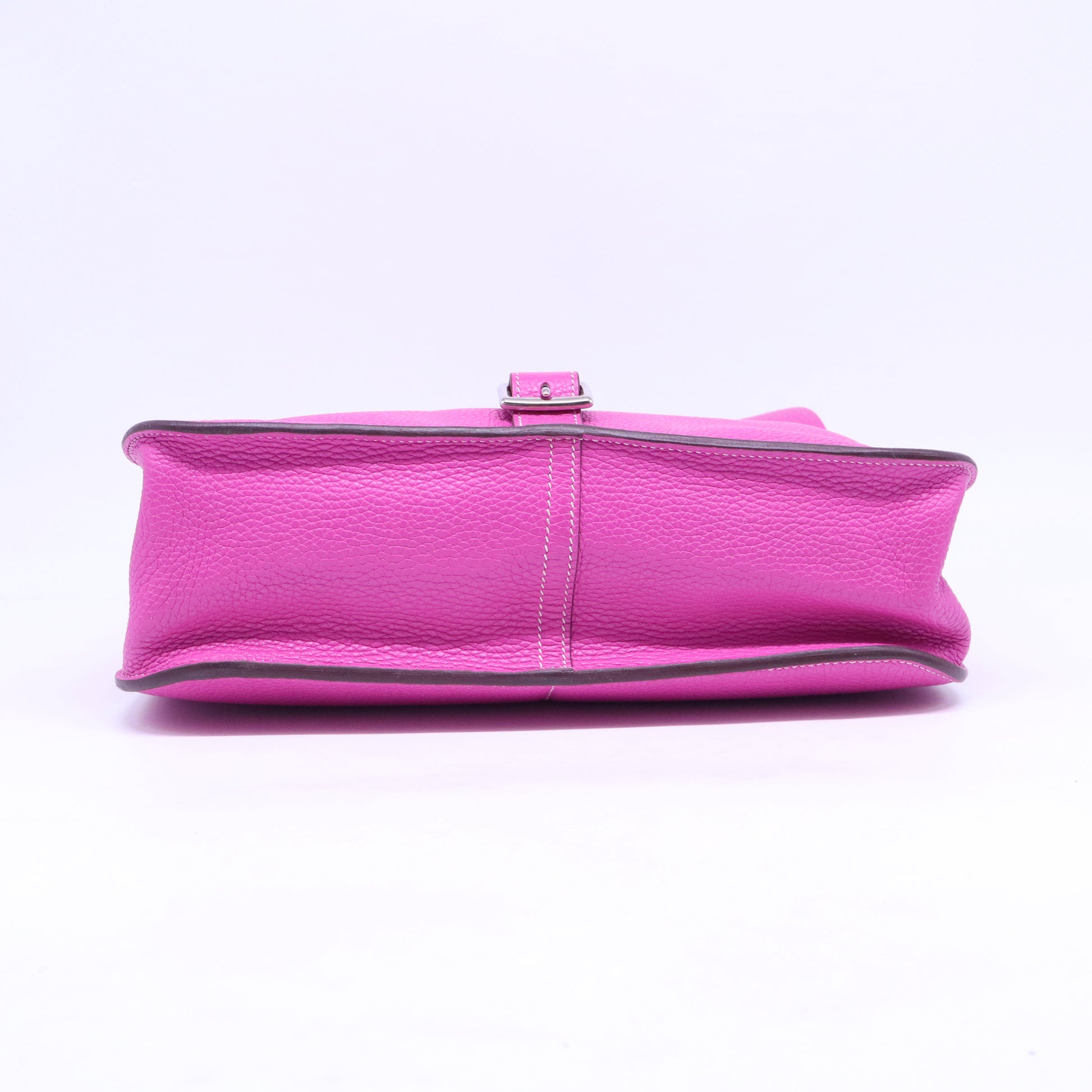 Taurillon Clemence Halzan 31 B21801