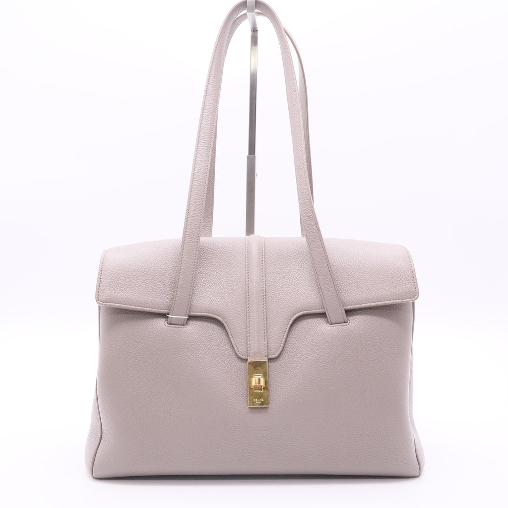 2020 Large Soft 16 Bag twins