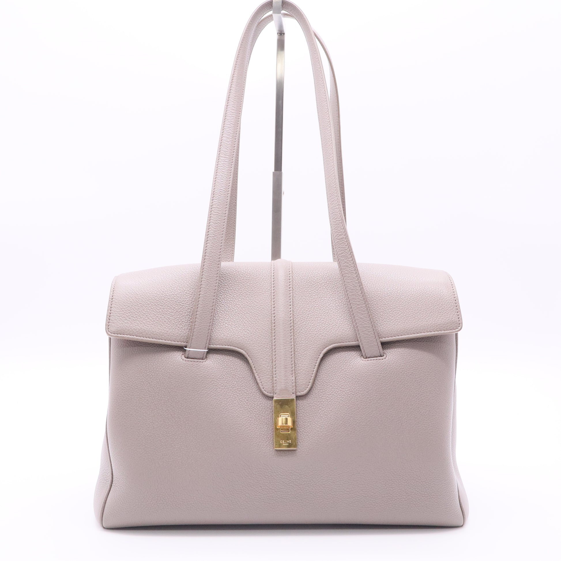 2020 Large Soft 16 Bag twins