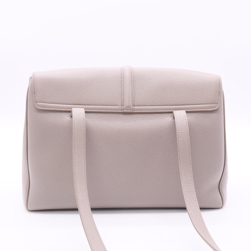 2020 Large Soft 16 Bag twins