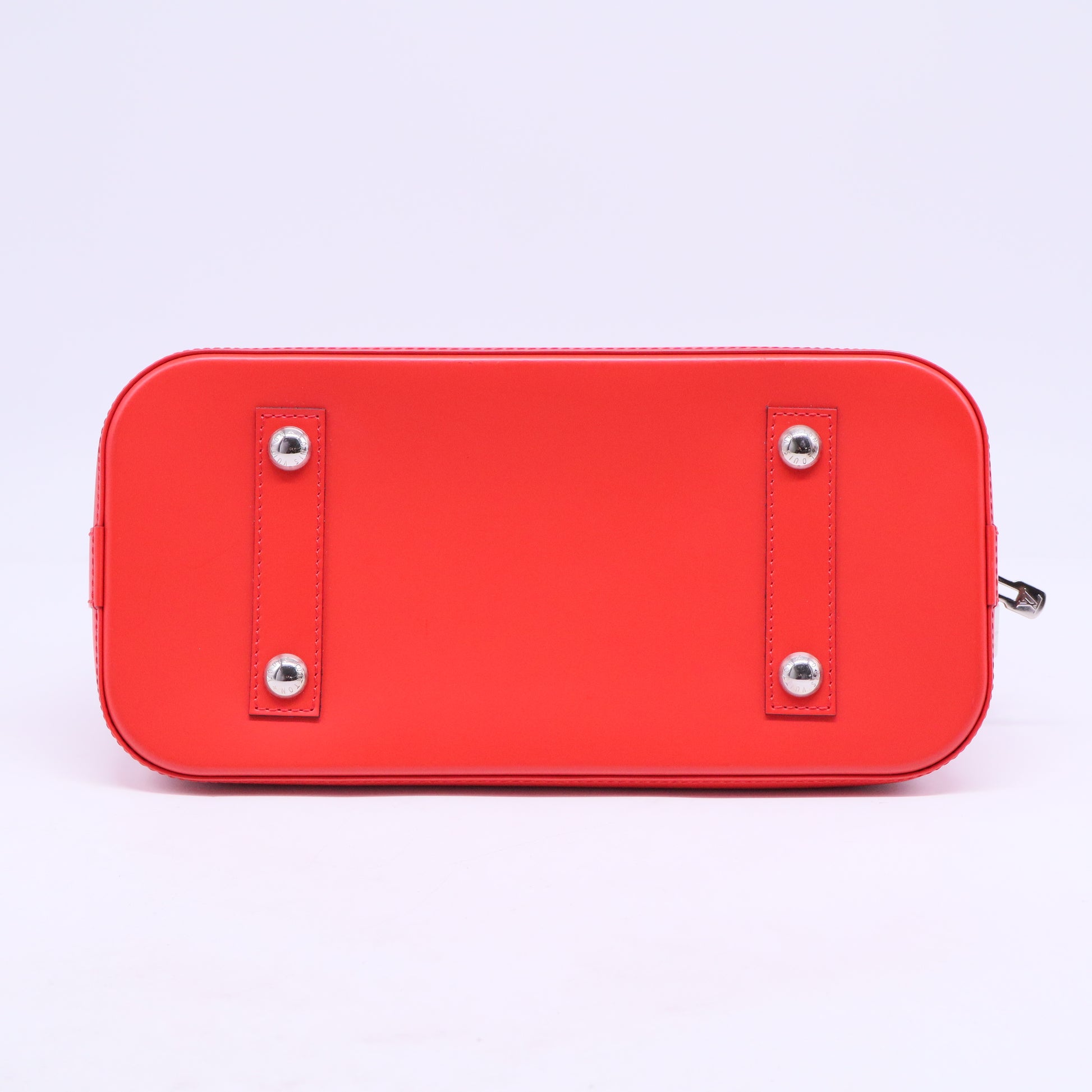 Alma PM Epi Poppy B20630