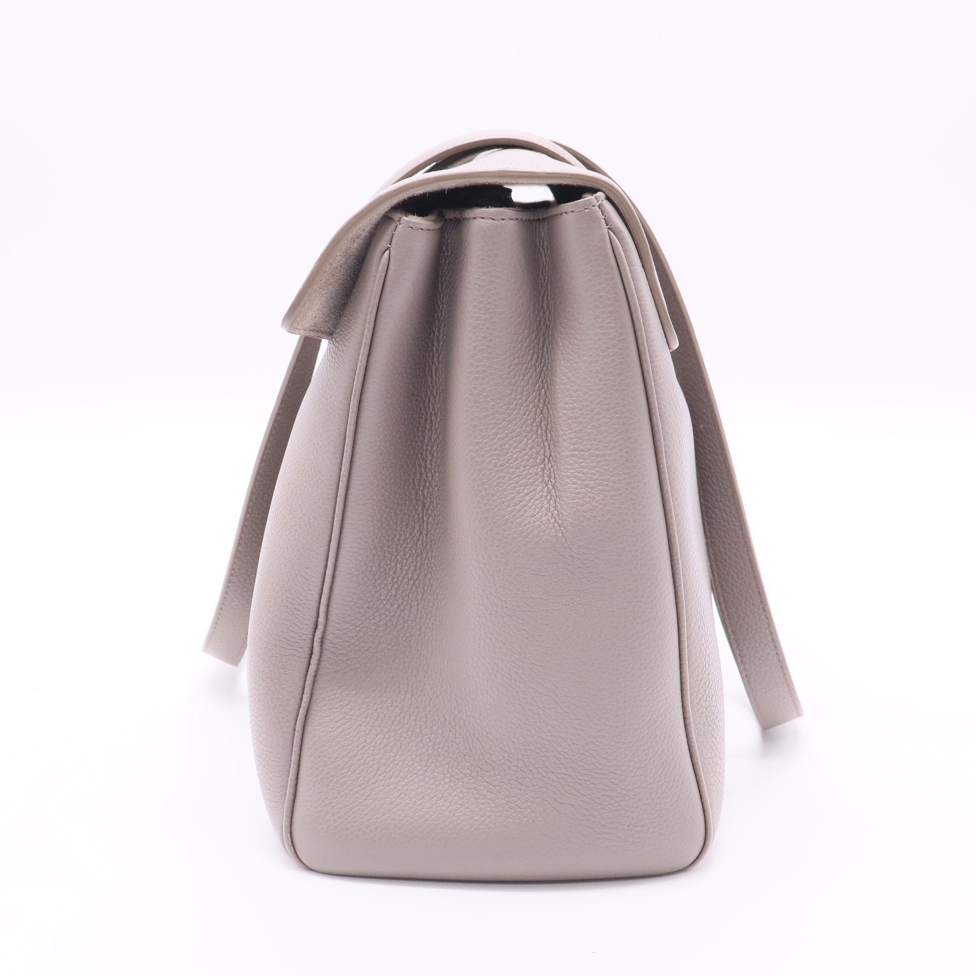 2020 Large Soft 16 Bag twins