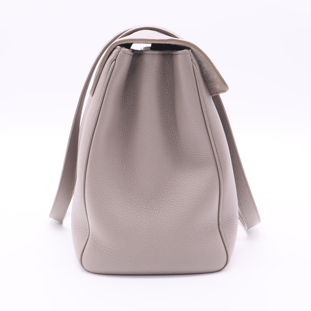 2020 Large Soft 16 Bag twins