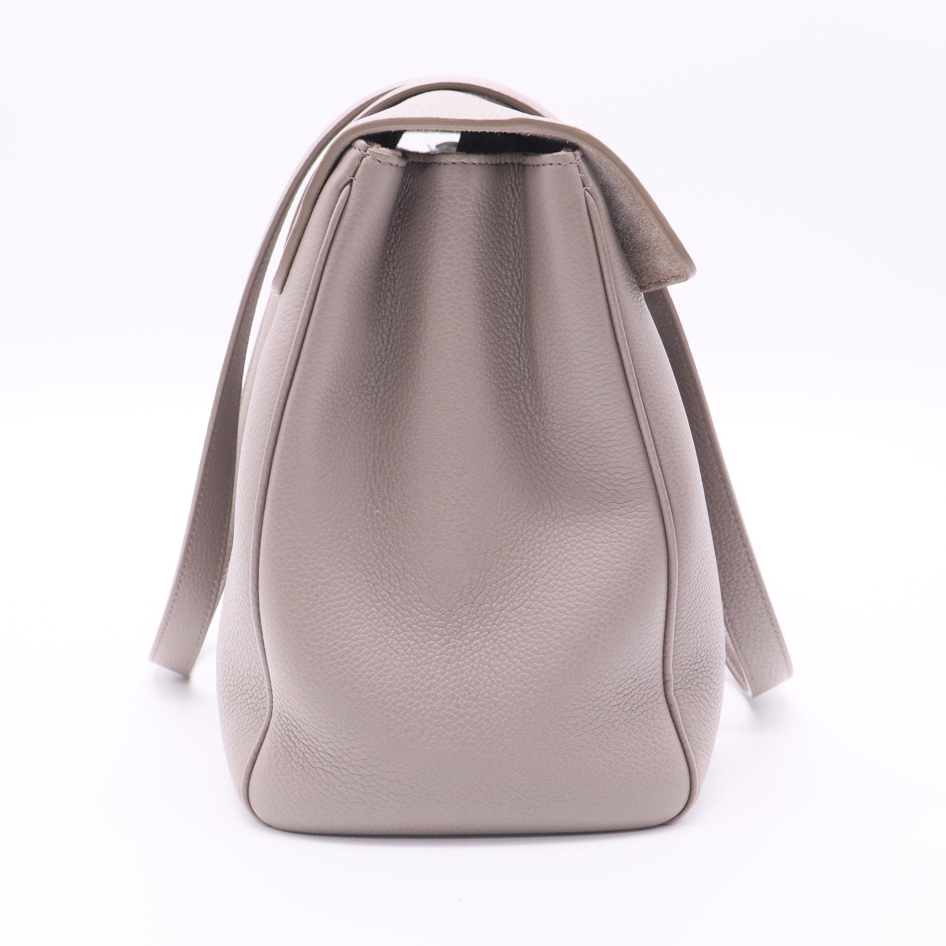 2020 Large Soft 16 Bag twins