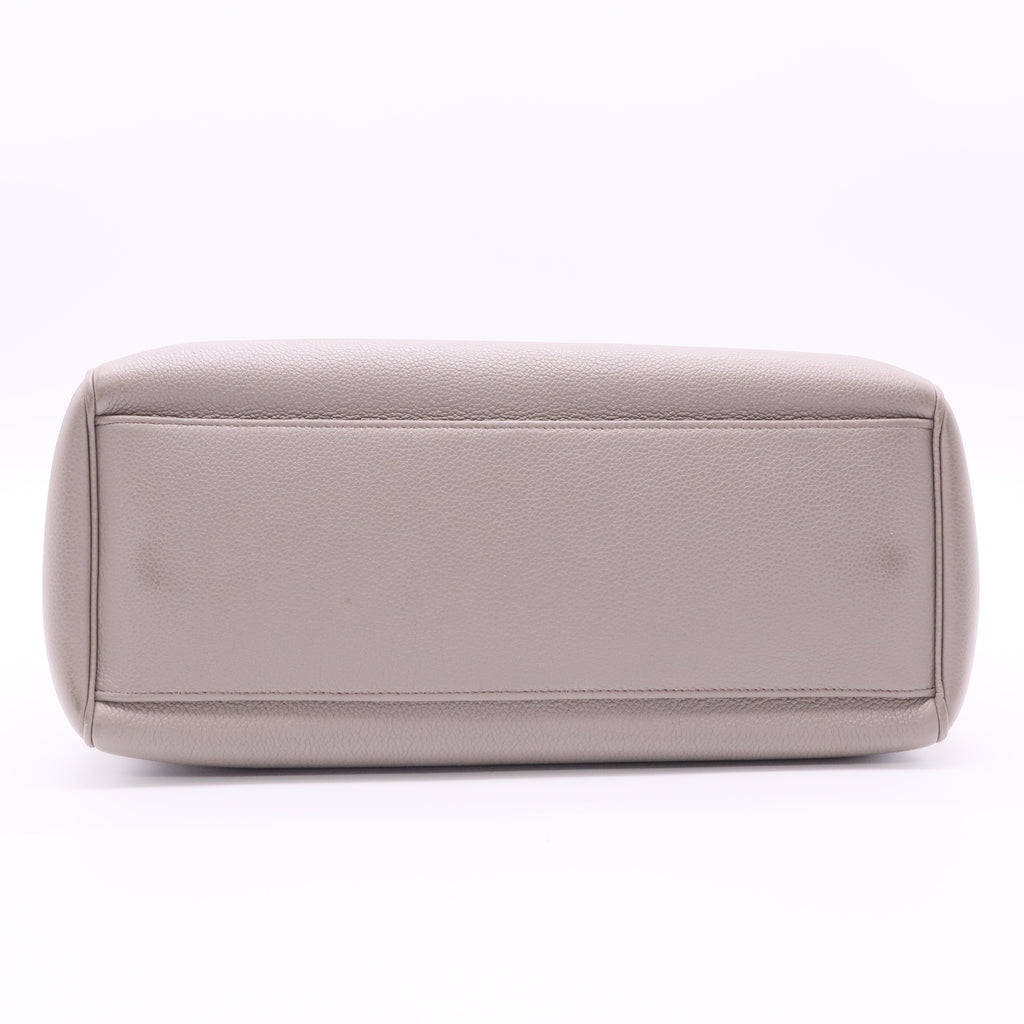 2020 Large Soft 16 Bag twins