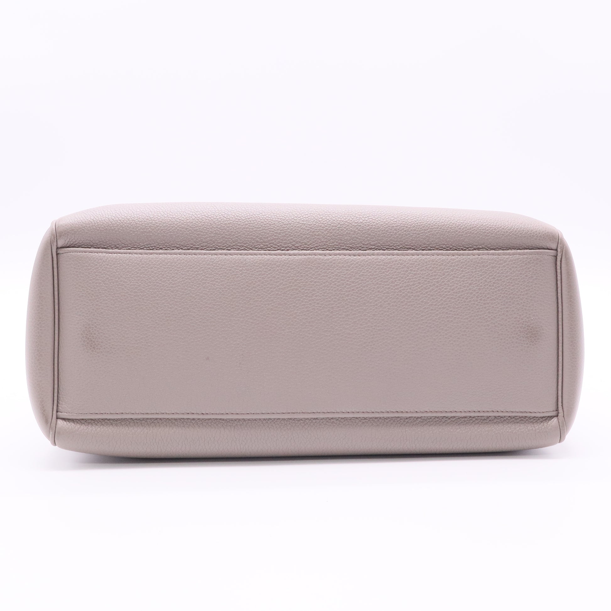 2020 Large Soft 16 Bag twins