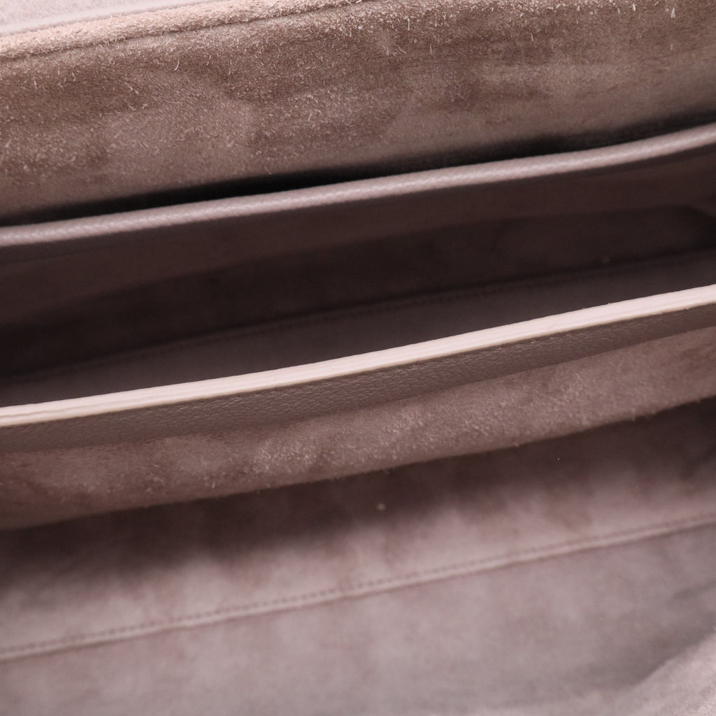 2020 Large Soft 16 Bag twins