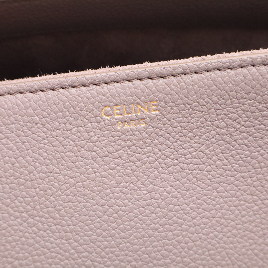 2020 Large Soft 16 Bag twins