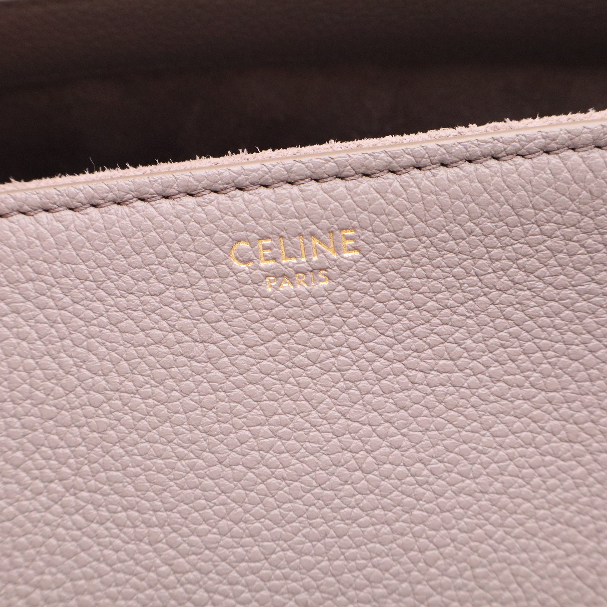 2020 Large Soft 16 Bag twins