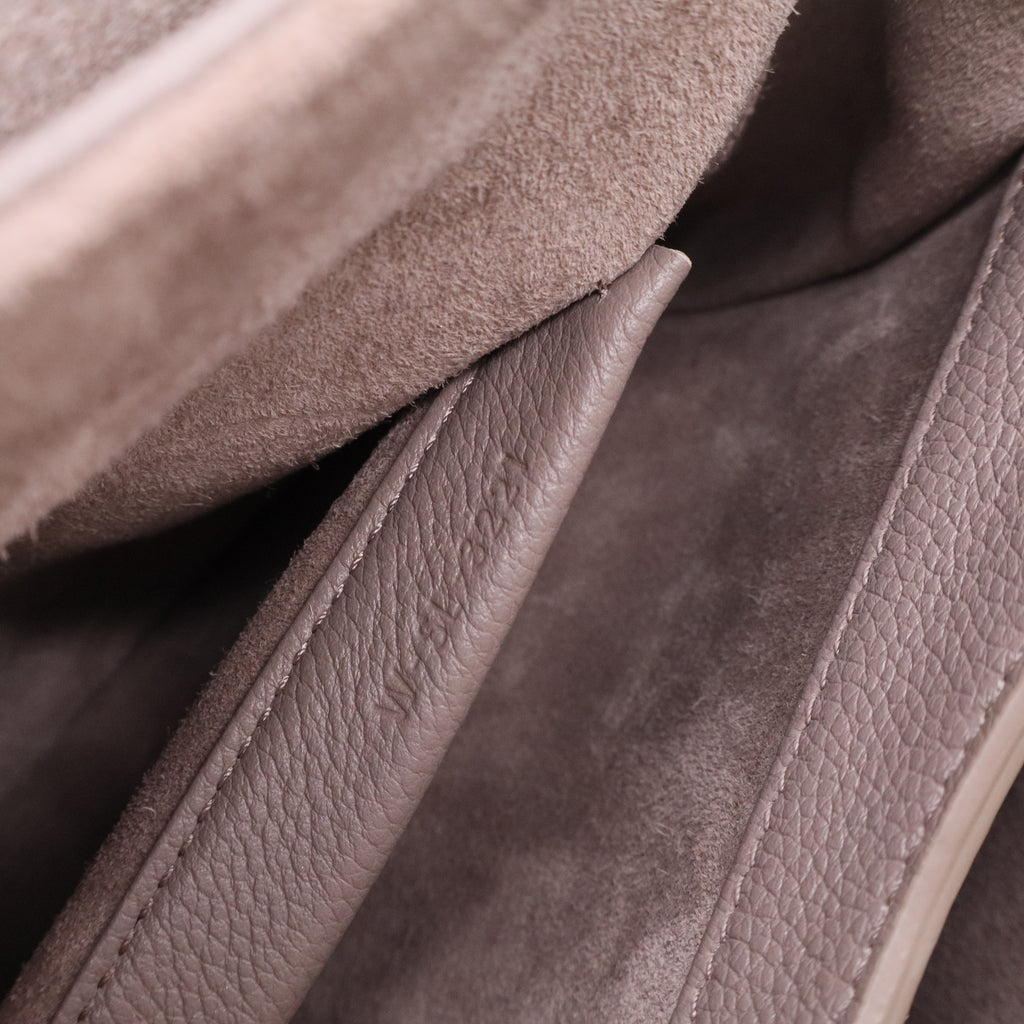 2020 Large Soft 16 Bag twins