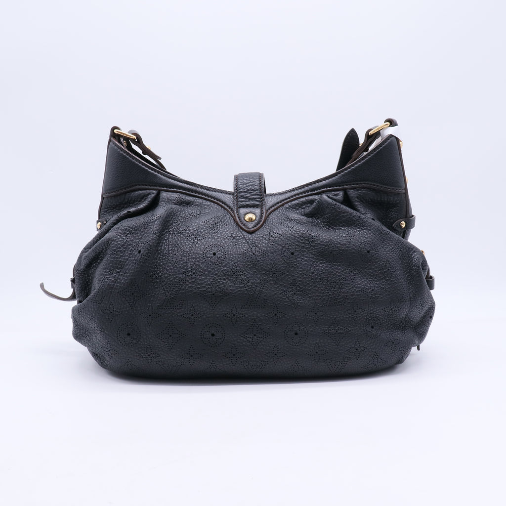 Louis Vuitton Mahina Bag B21379