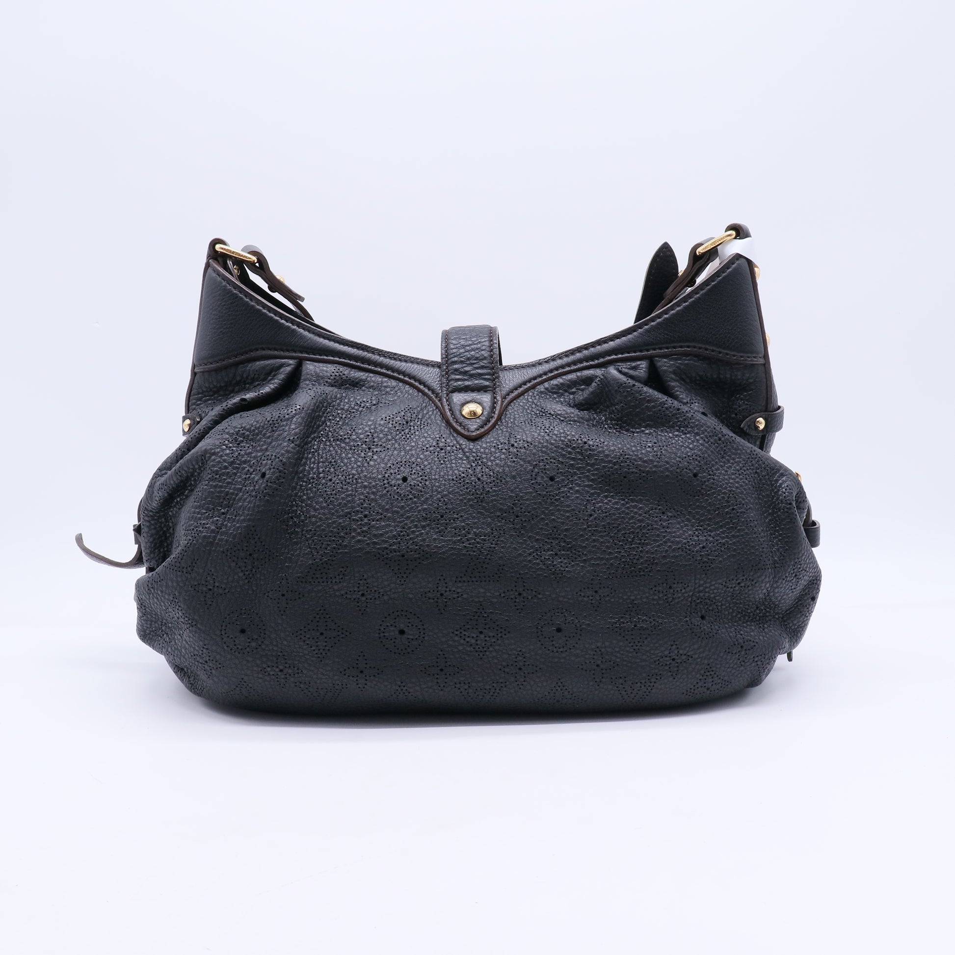 Louis Vuitton Mahina Bag B21379