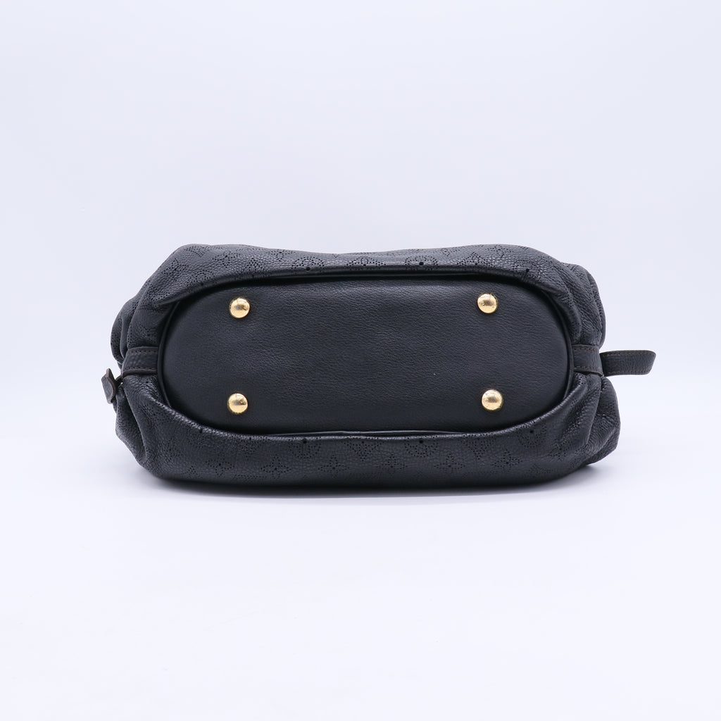 Louis Vuitton Mahina Bag B21379
