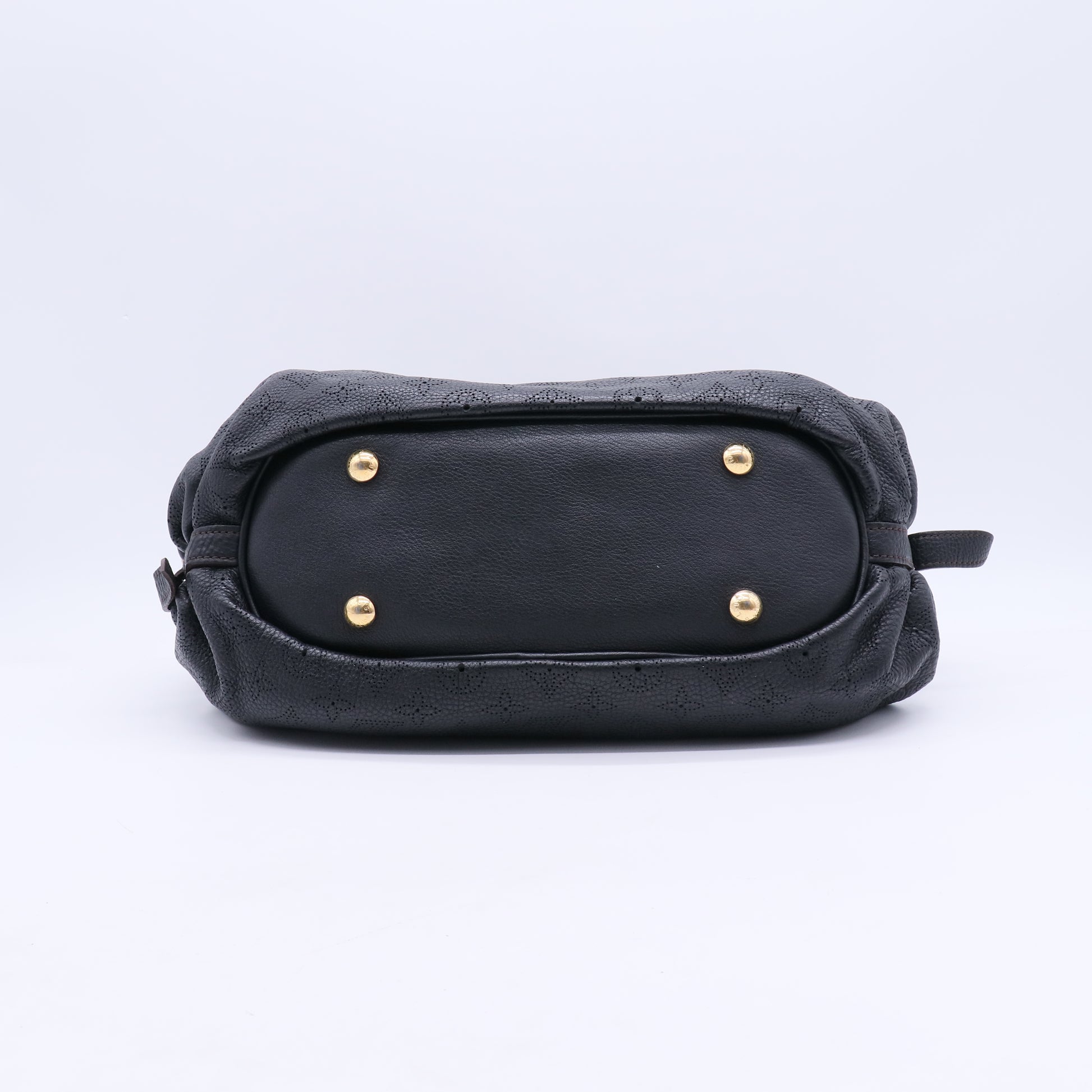 Louis Vuitton Mahina Bag B21379
