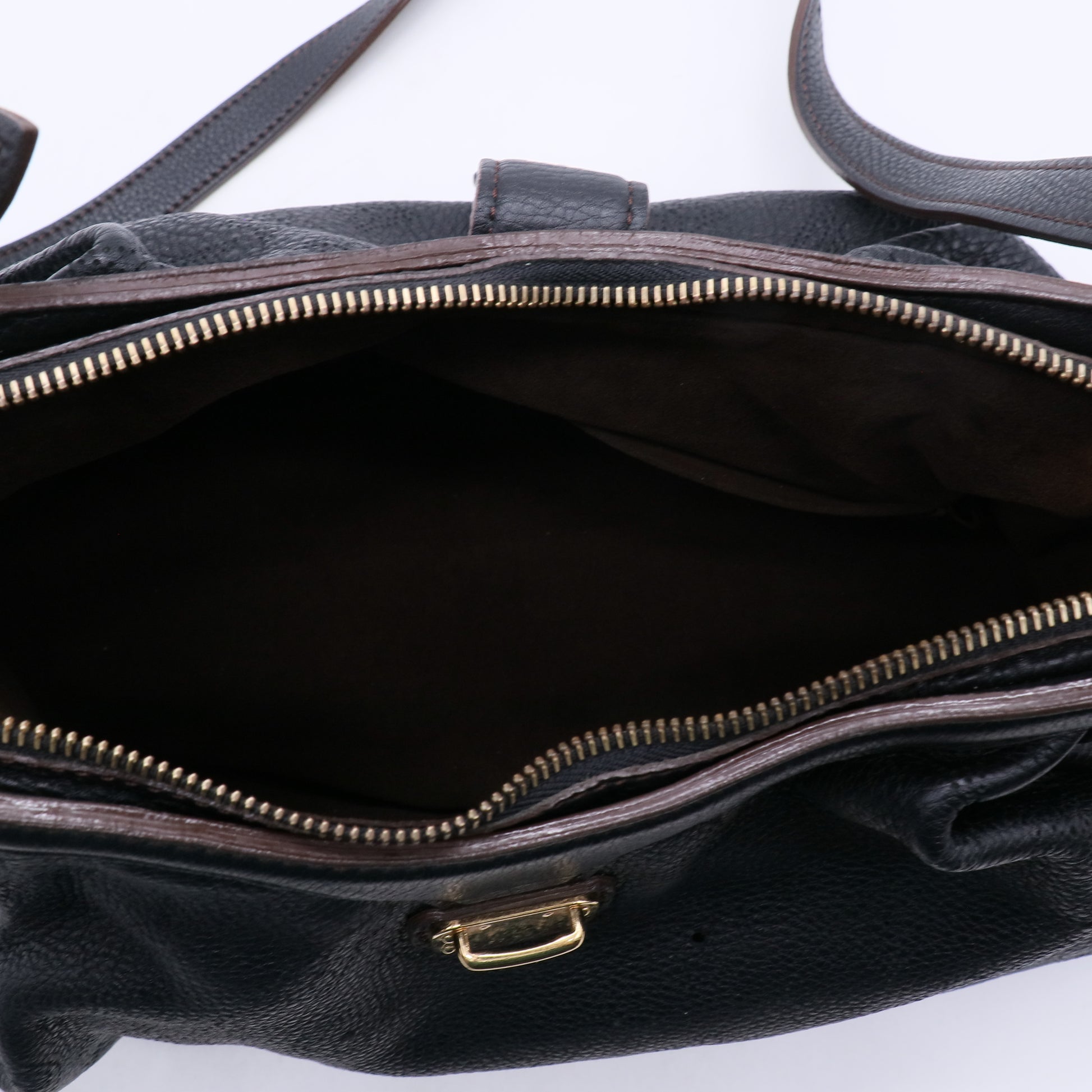Louis Vuitton Mahina Bag B21379