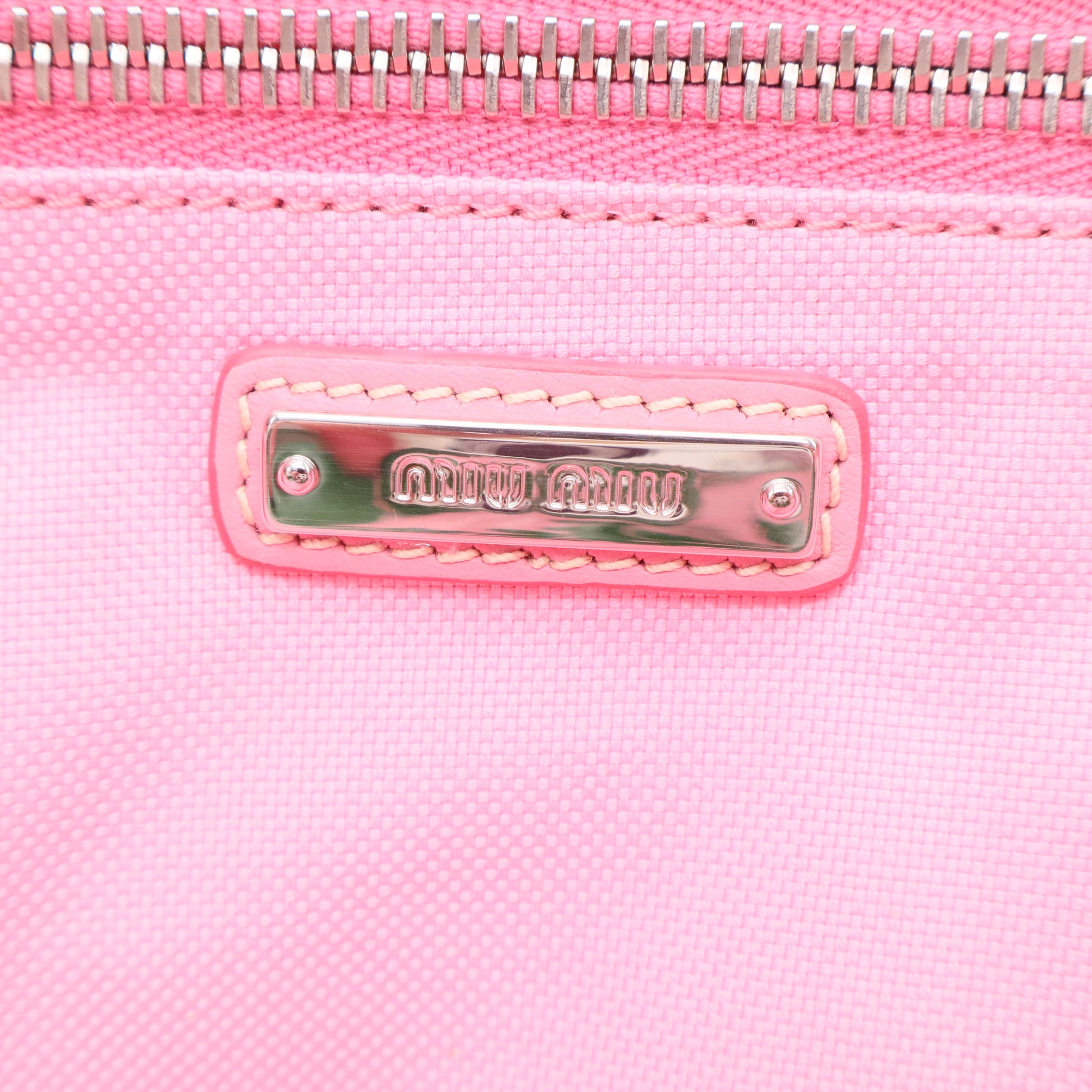 Lucky Green Floral Classic Lyla Weekender