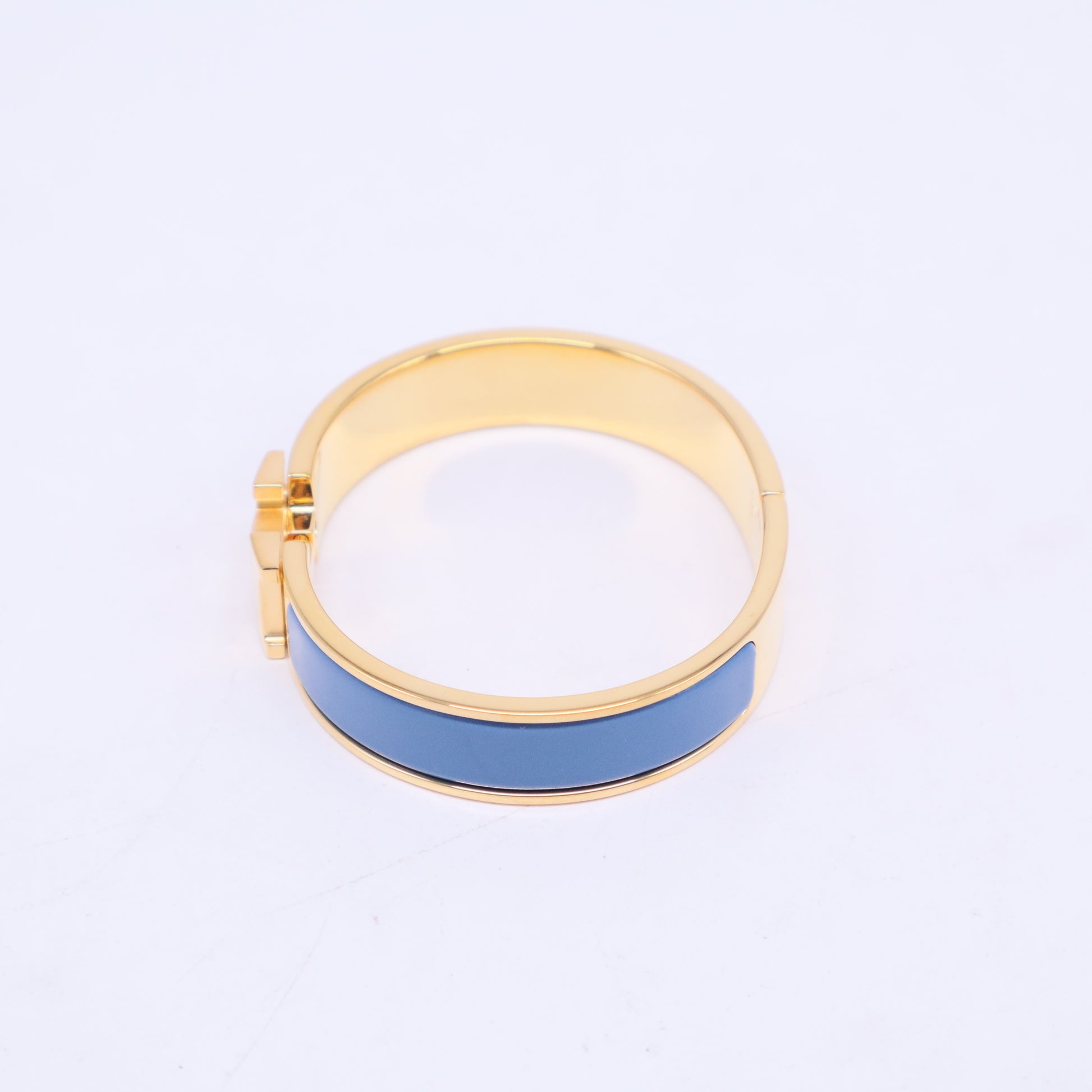 Clic H Bracelet W20476