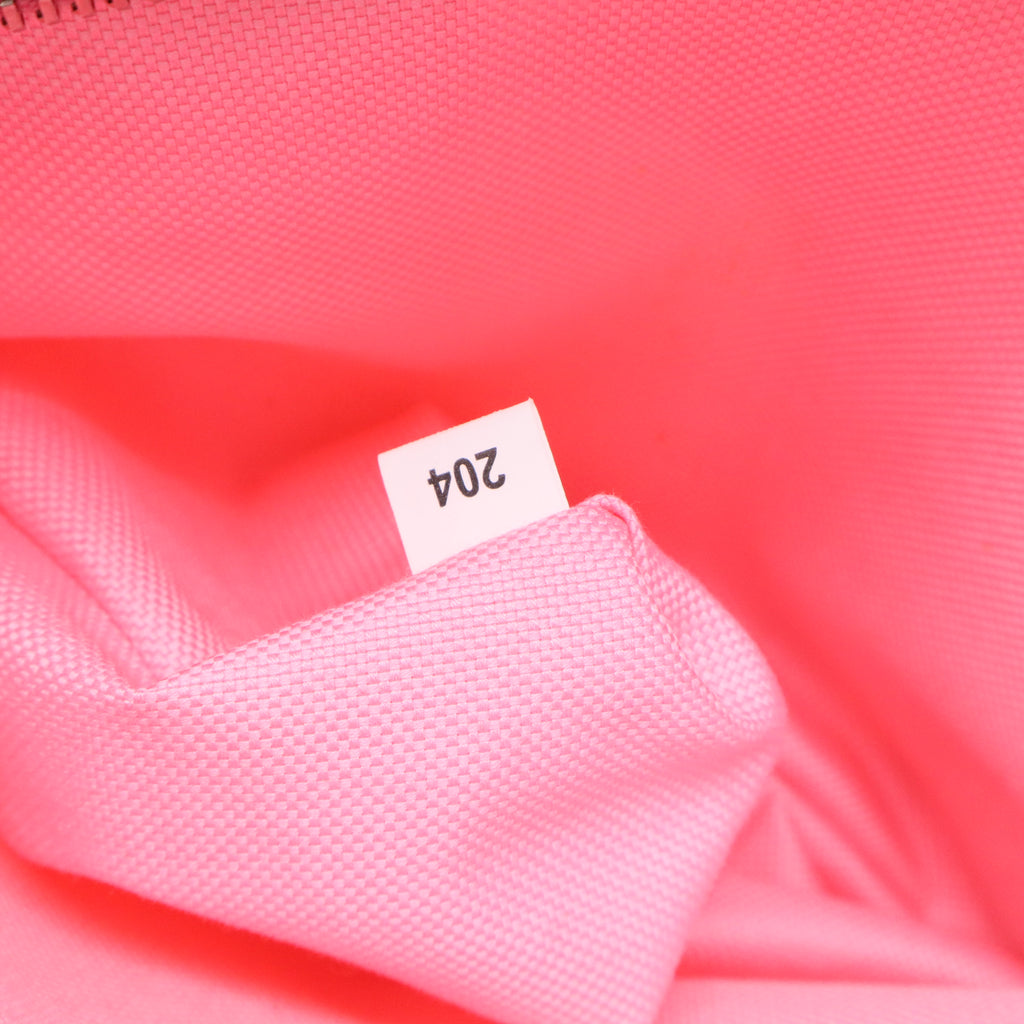 Lucky Green Floral Classic Lyla Weekender