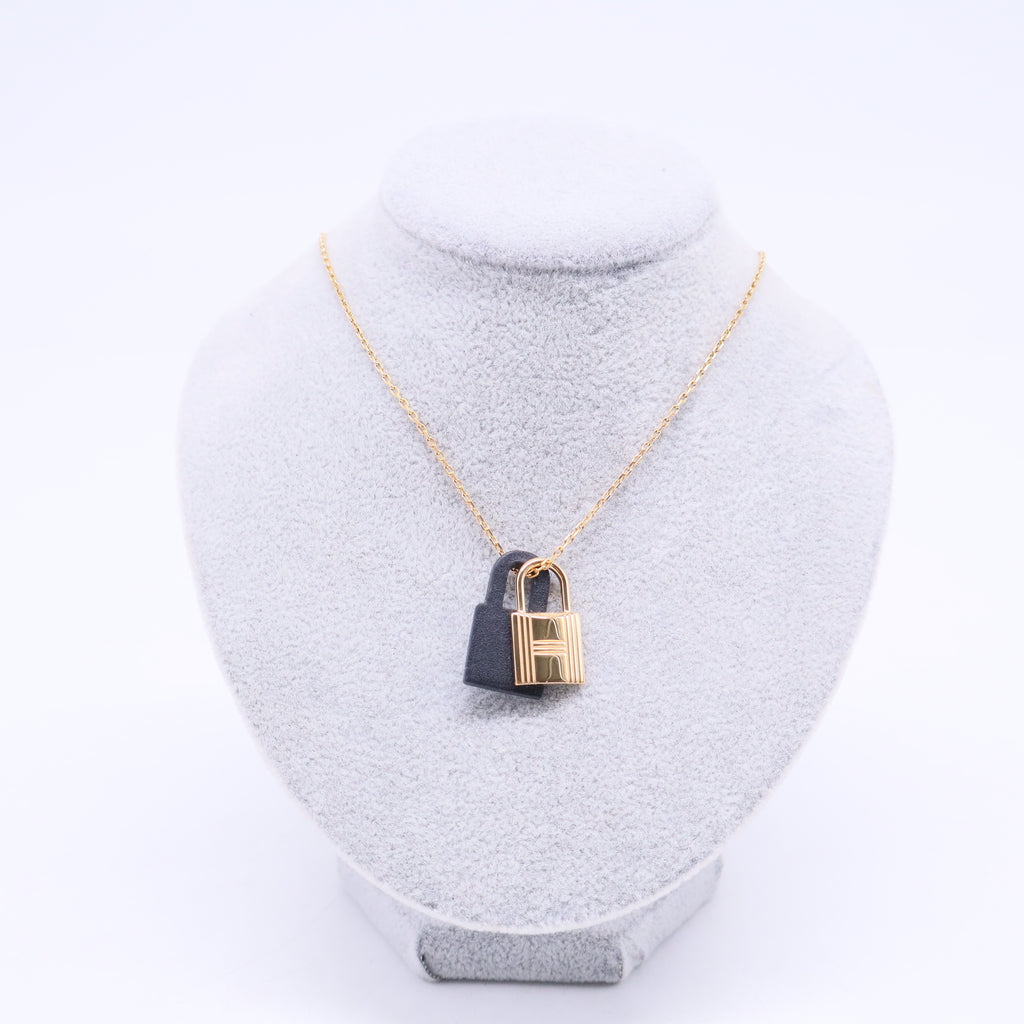 Okelly Pendant W20484