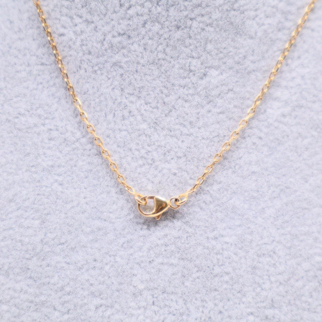 Okelly Pendant W20484