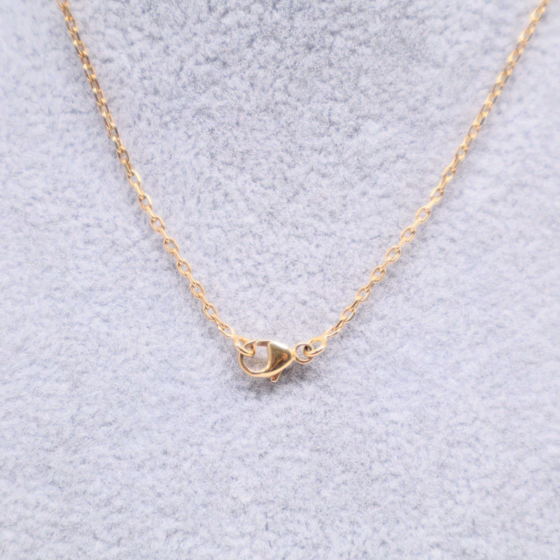 Okelly Pendant W20484