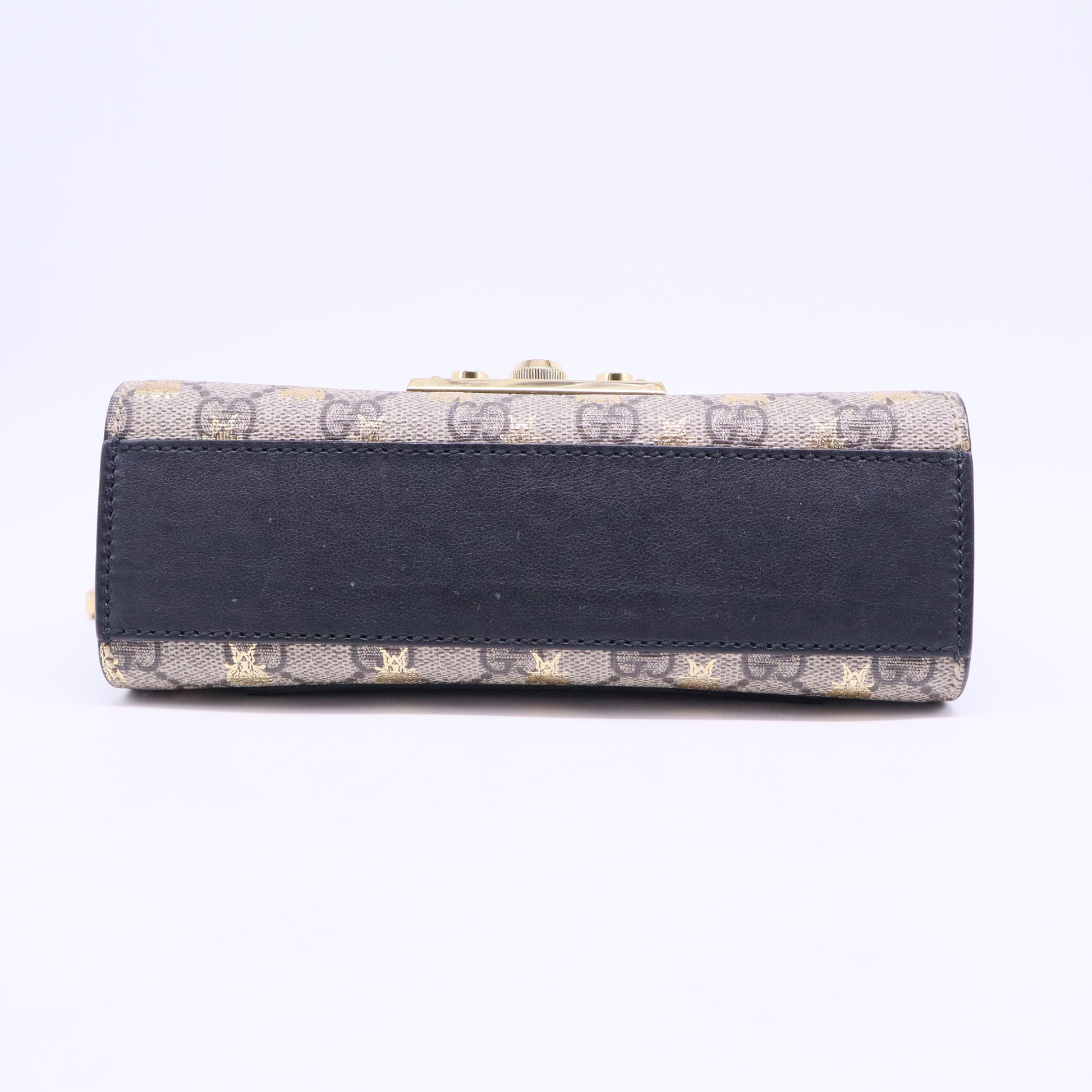 GG Supreme Padlock Small B20664