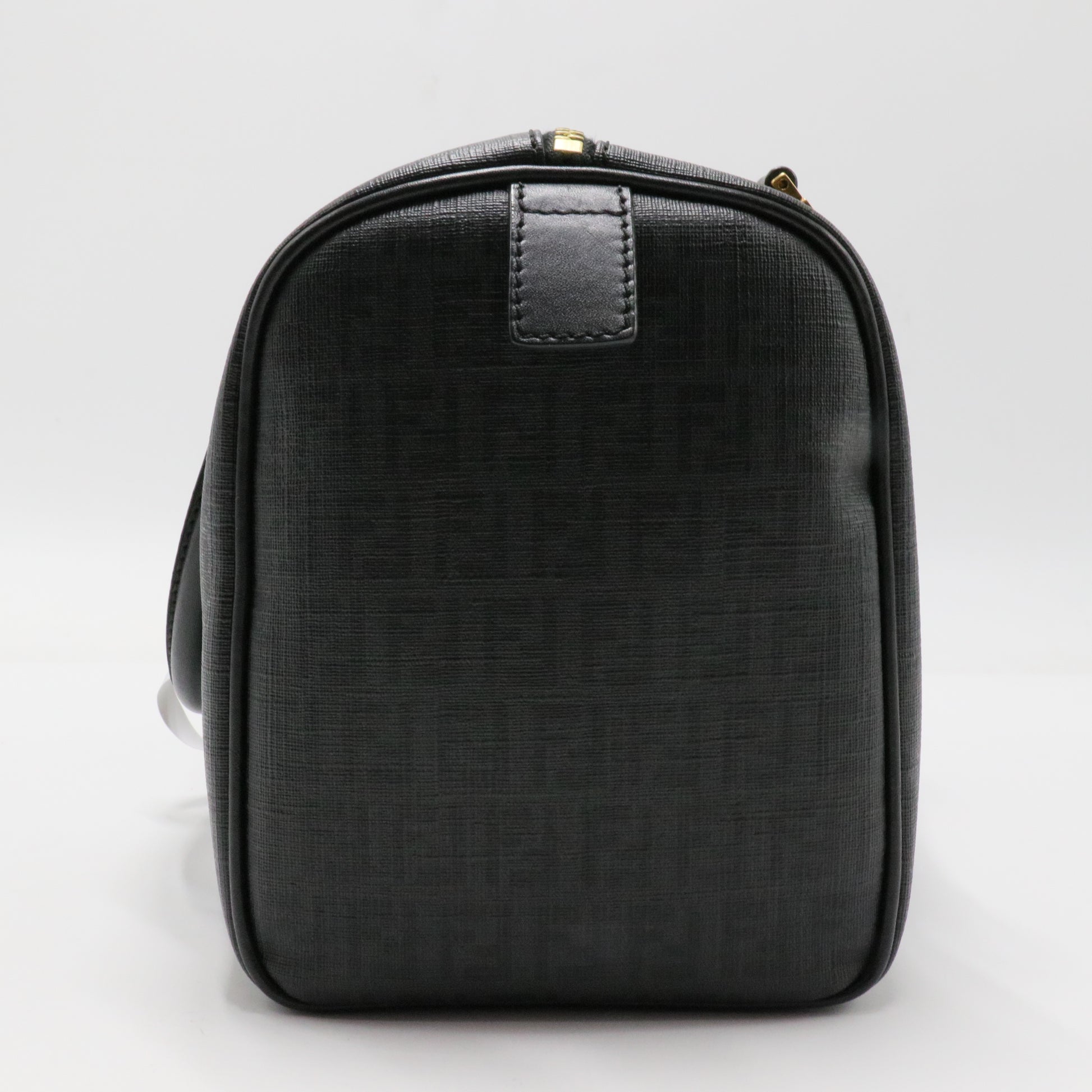 Zucchino Forever Bauletto Boston Bag