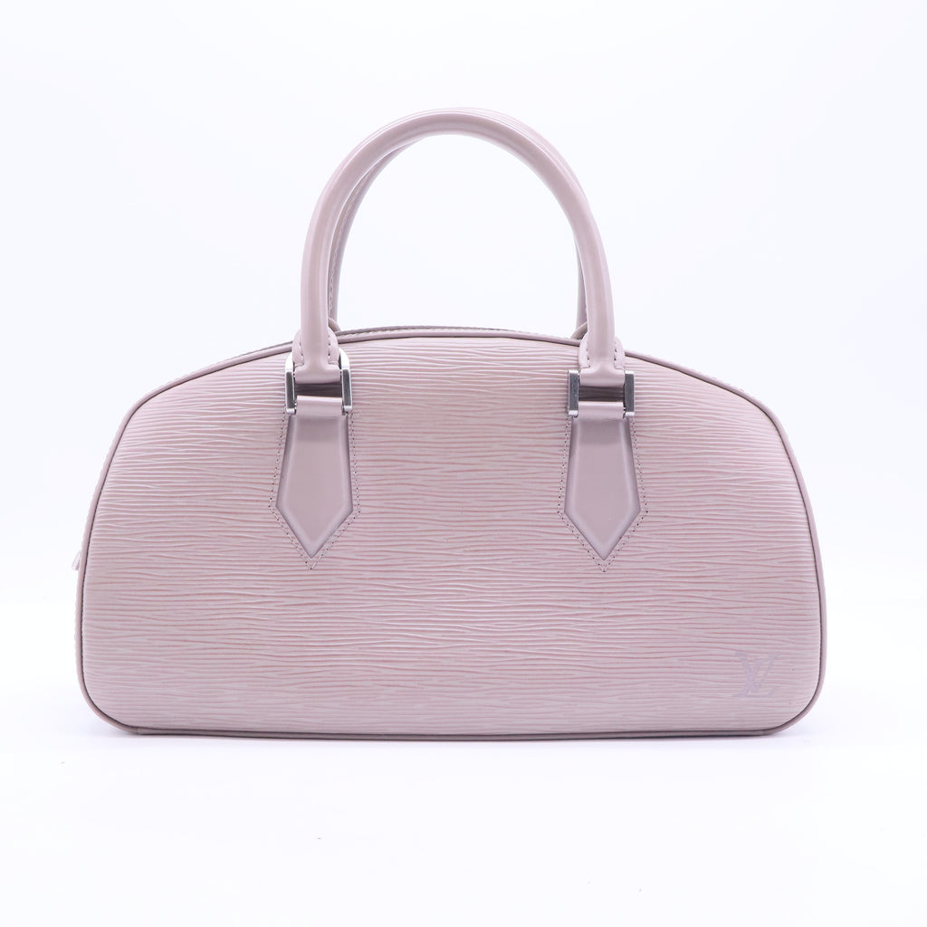 Epi Jasmin Lilac Twins B12367