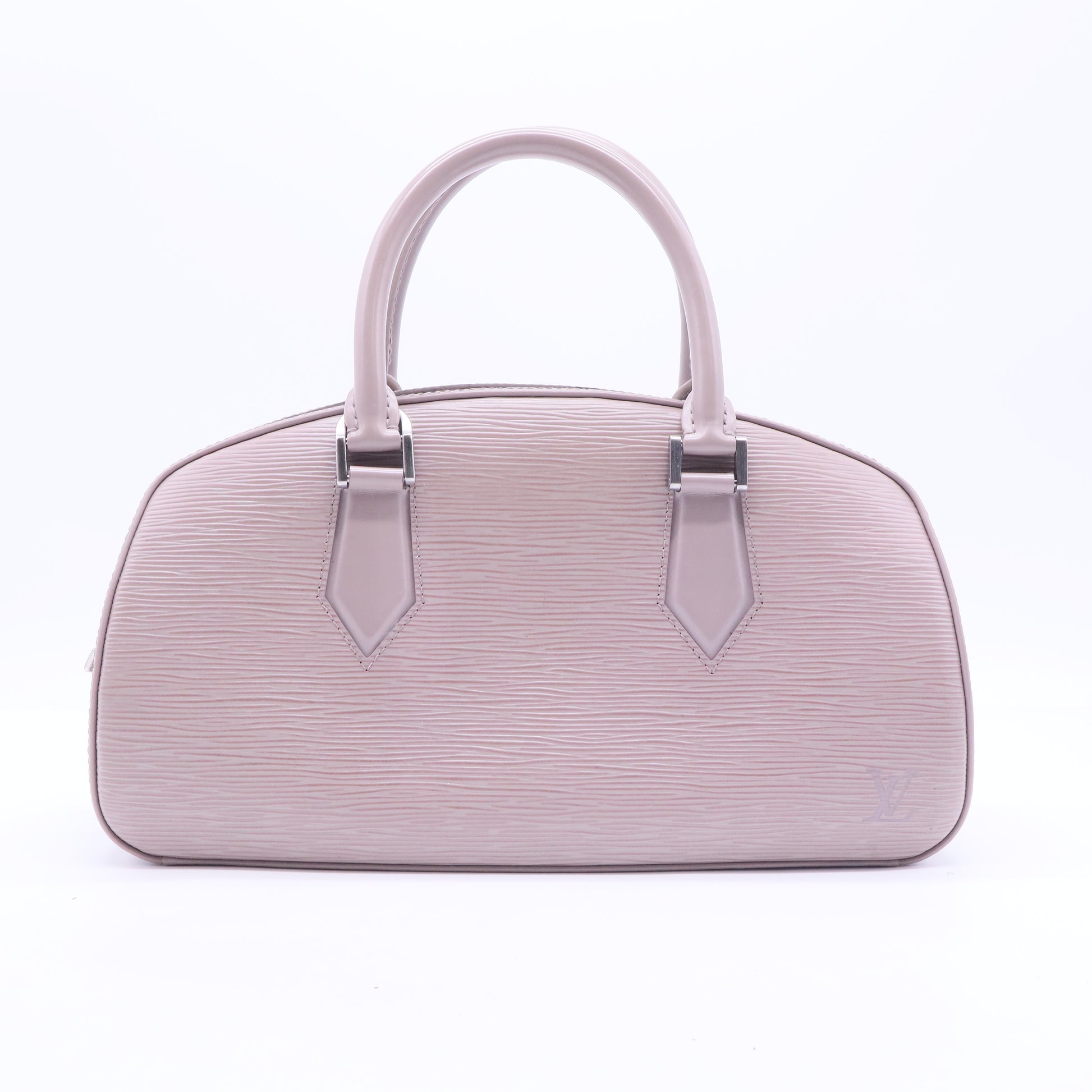 Epi Jasmin Lilac Twins B12367