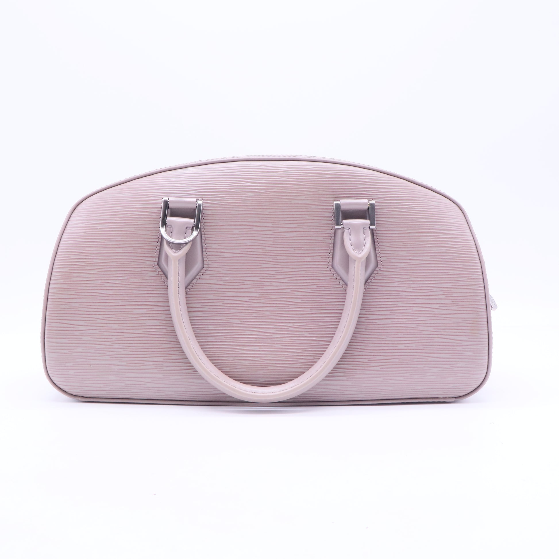 Epi Jasmin Lilac Twins B12367