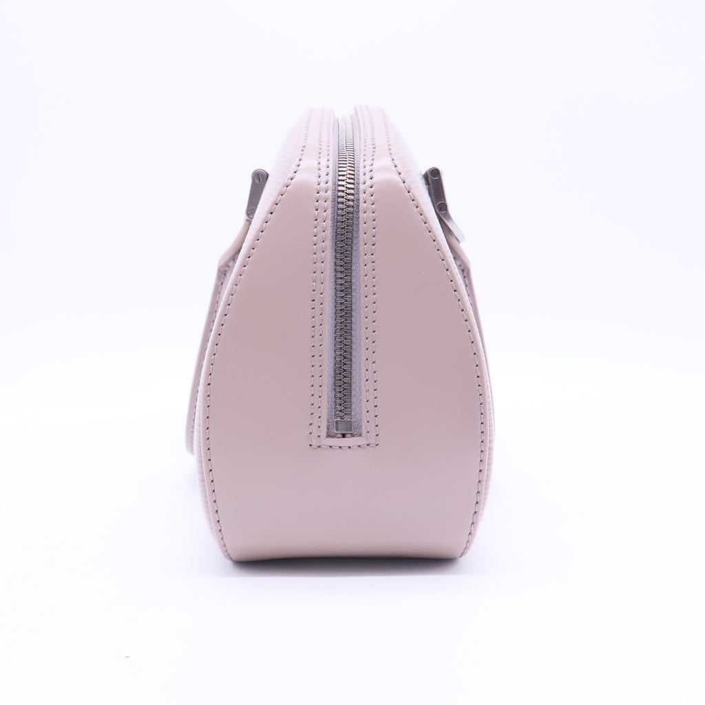 Epi Jasmin Lilac Twins B12367