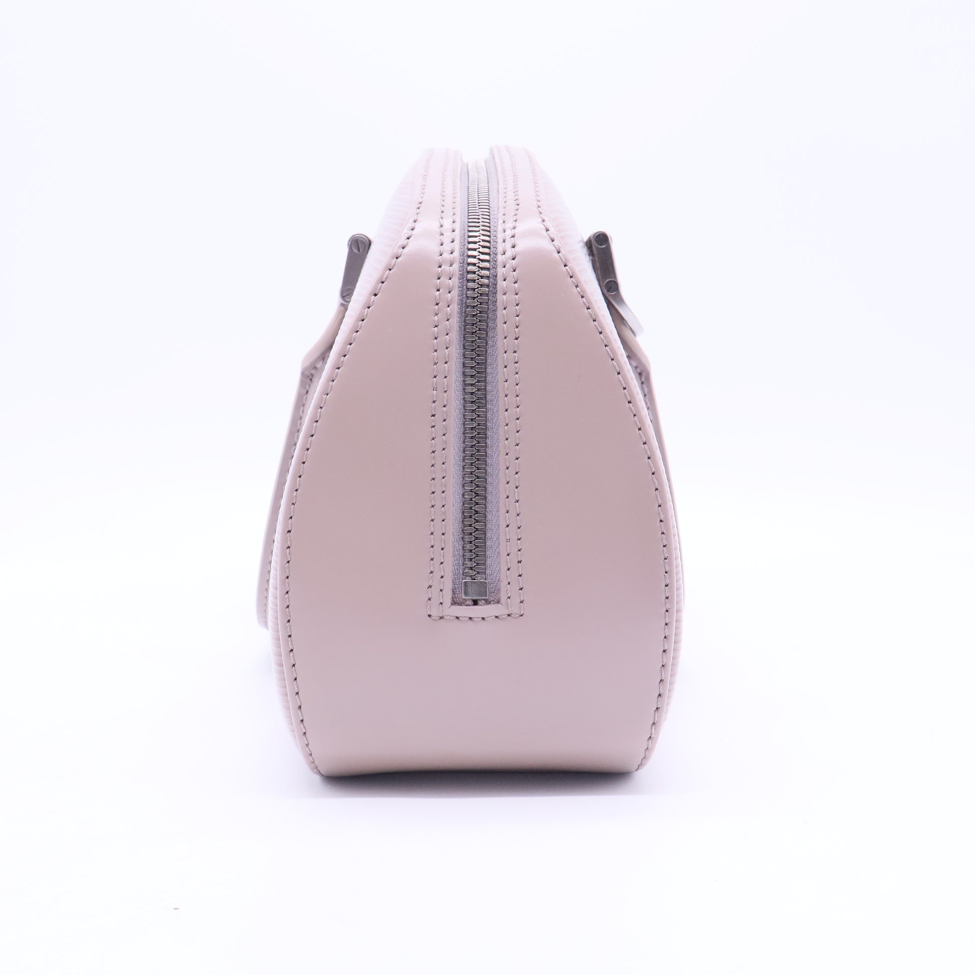 Epi Jasmin Lilac Twins B12367