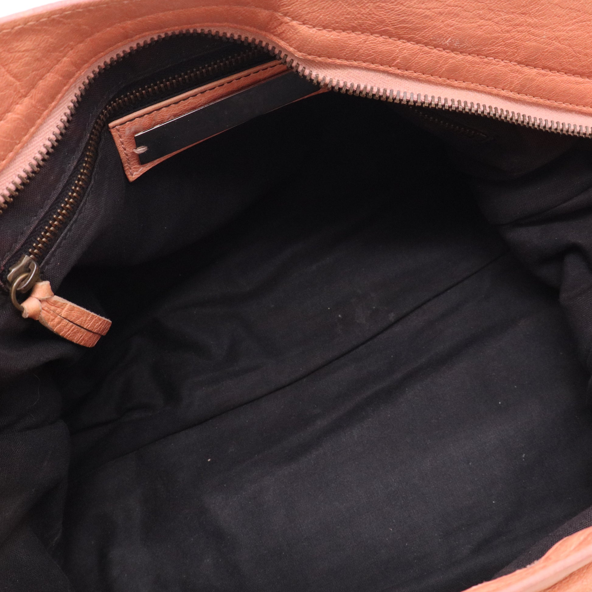 Agneau Classic Hardware City Vieux Rose twins