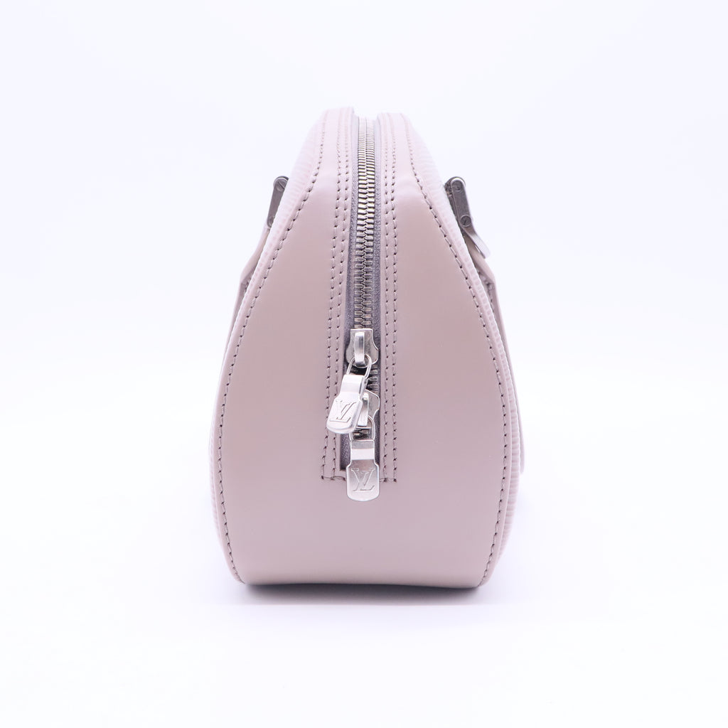 Epi Jasmin Lilac Twins B12367