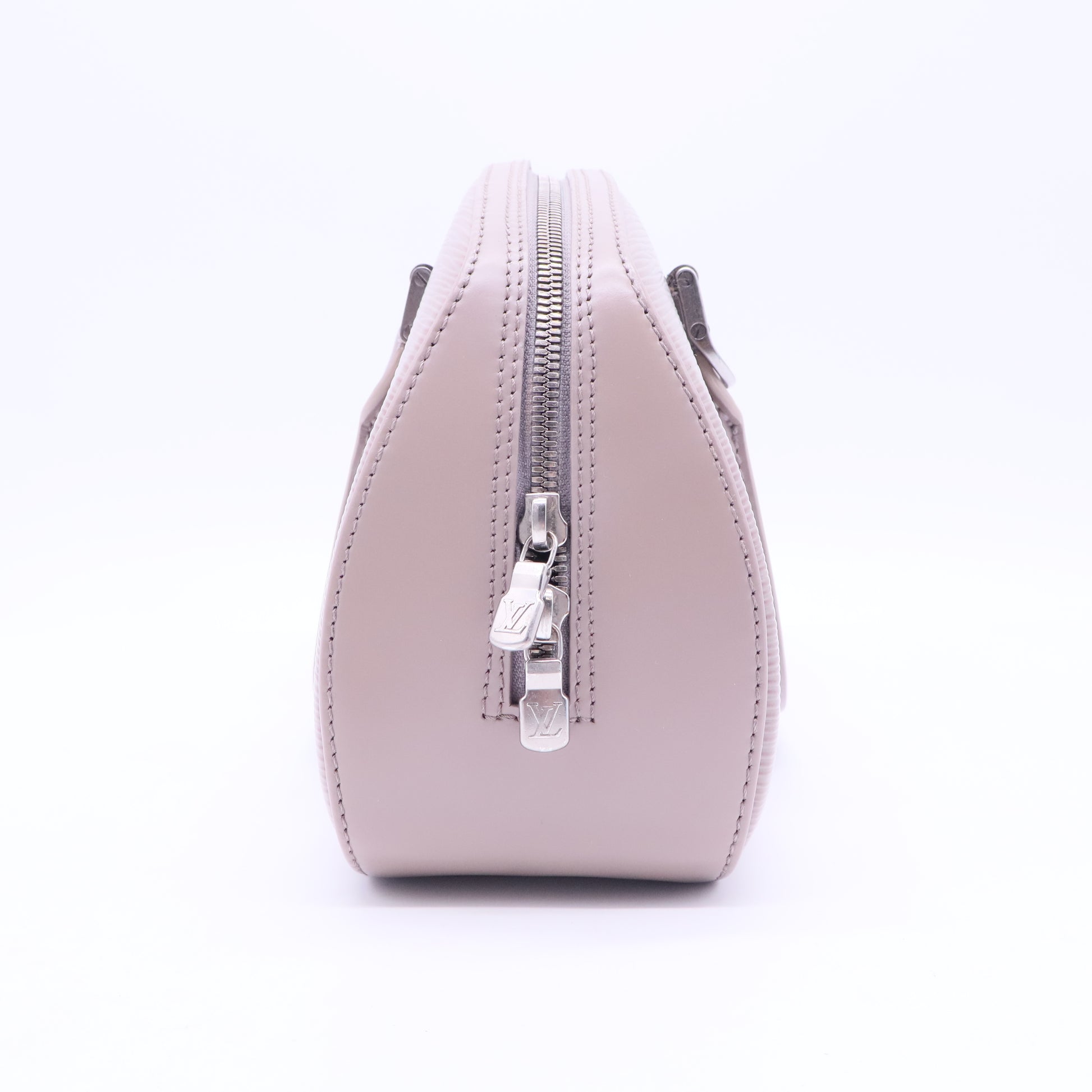 Epi Jasmin Lilac Twins B12367