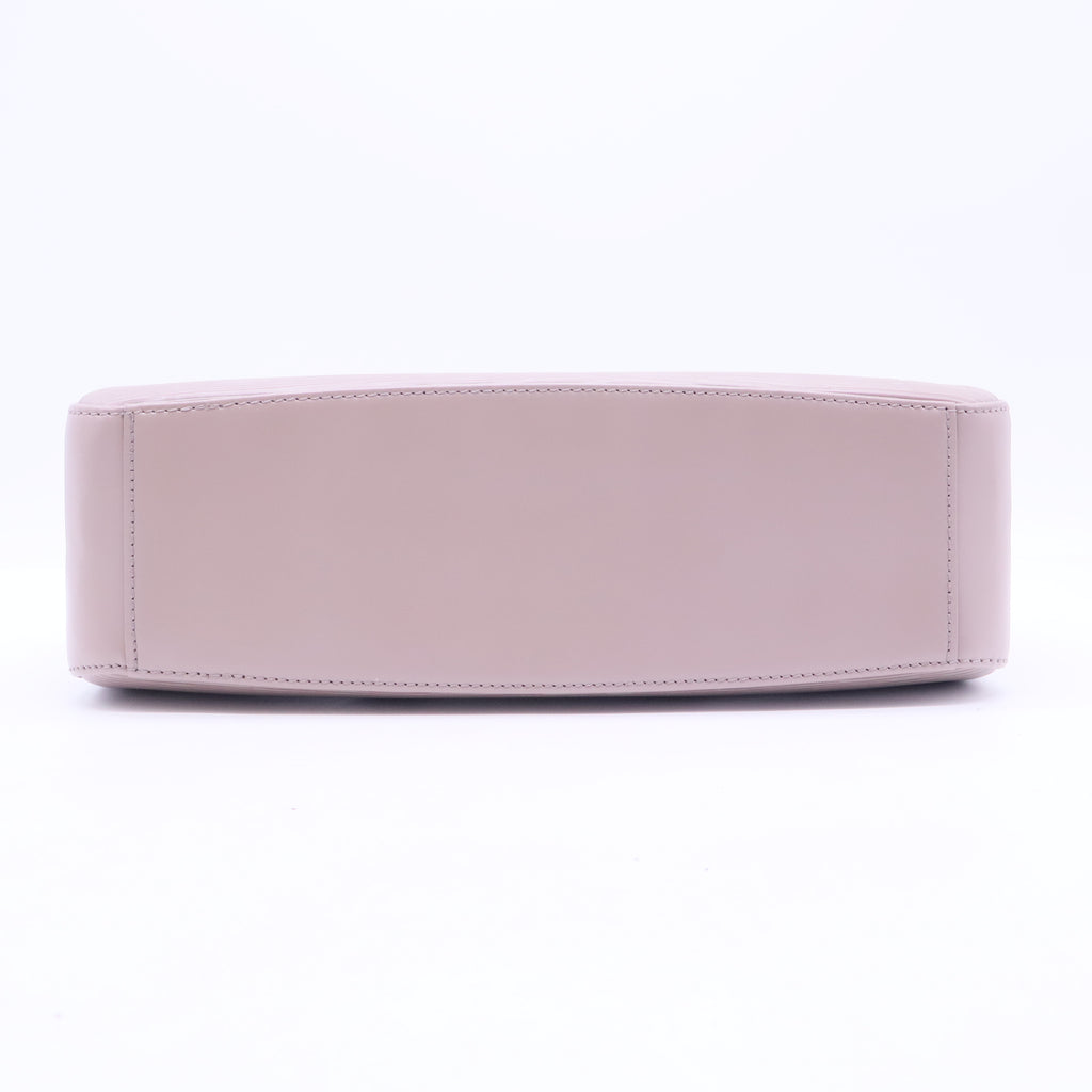 Epi Jasmin Lilac Twins B12367