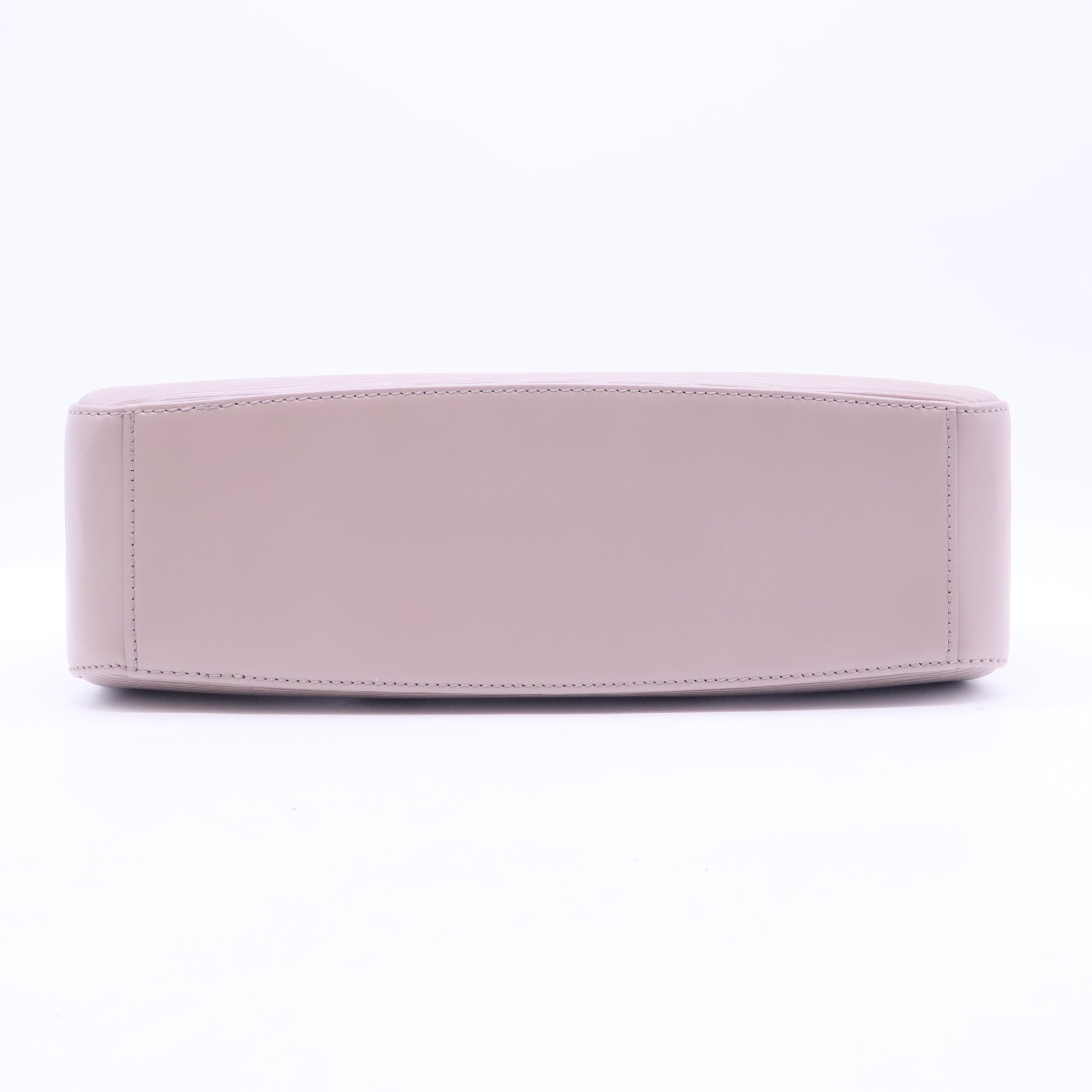 Epi Jasmin Lilac Twins B12367