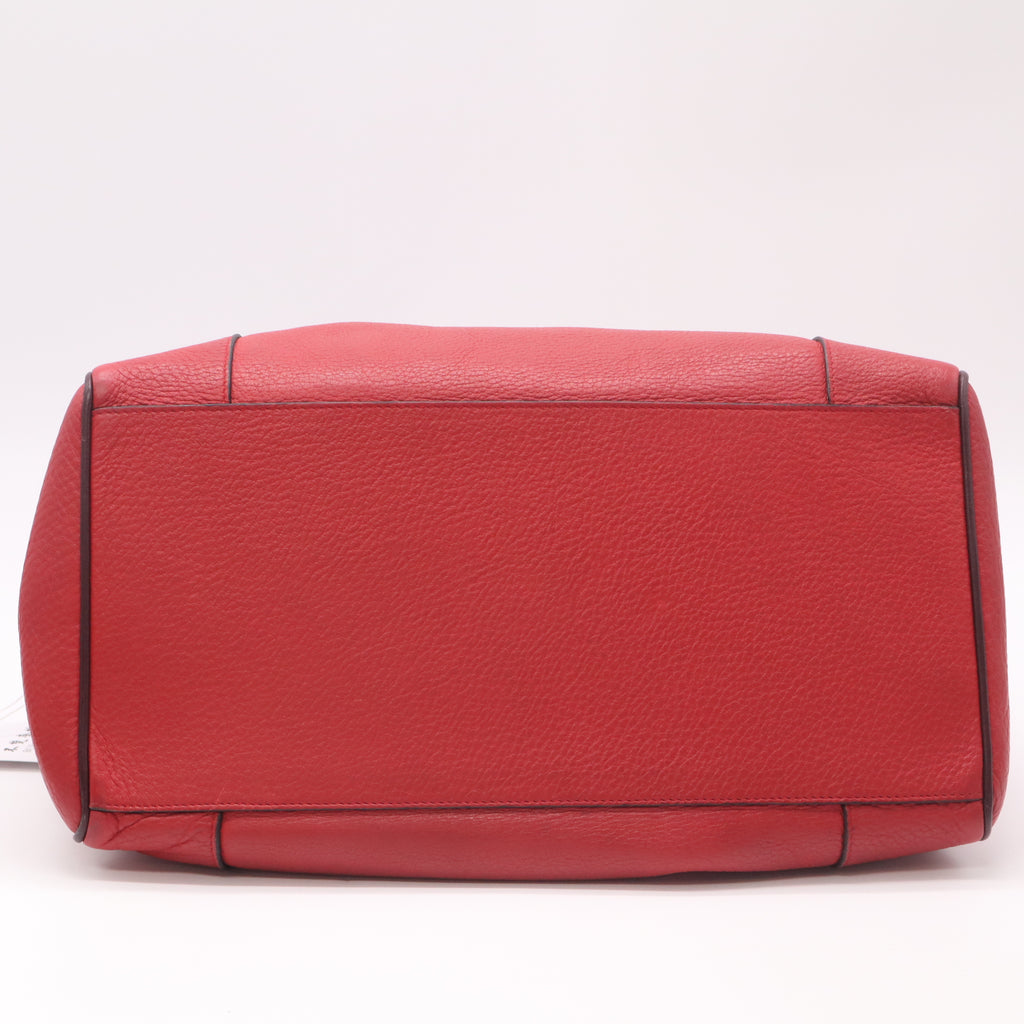 Loewe Fusta 31 Bag Twins B22863