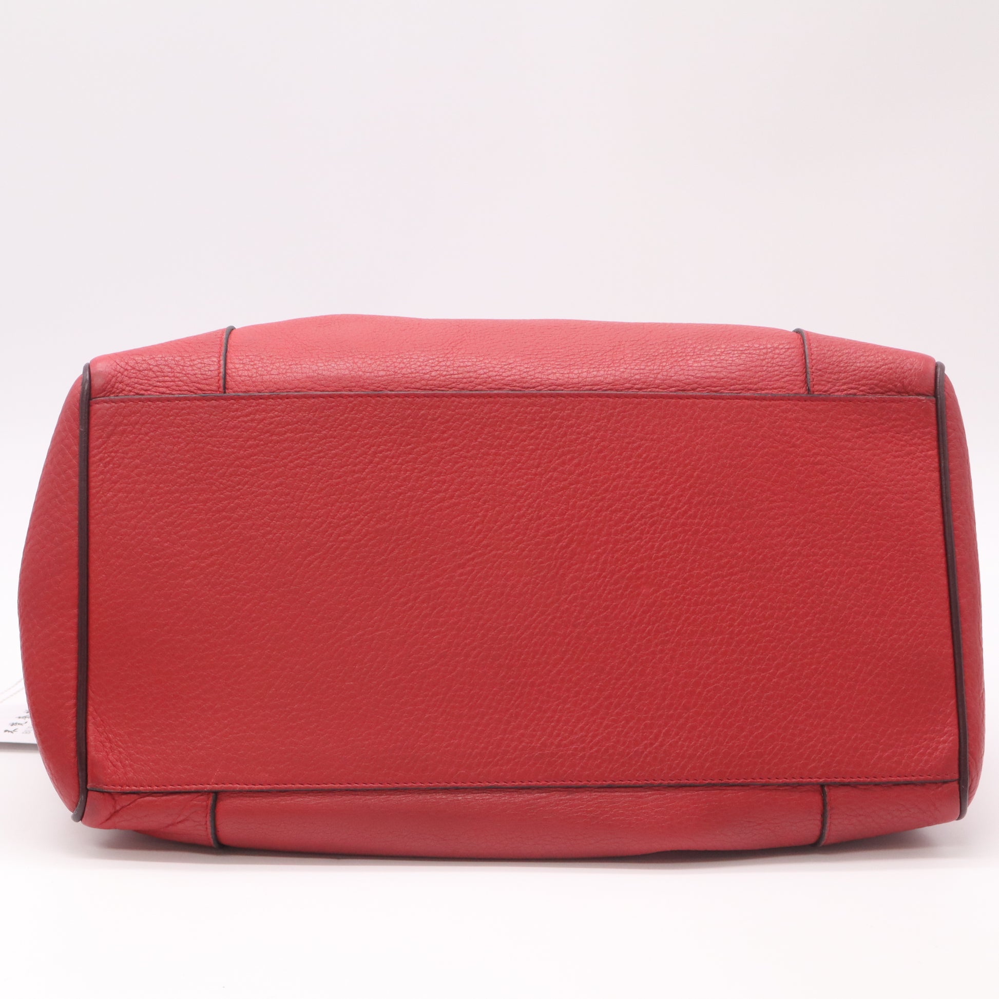 Loewe Fusta 31 Bag Twins B22863