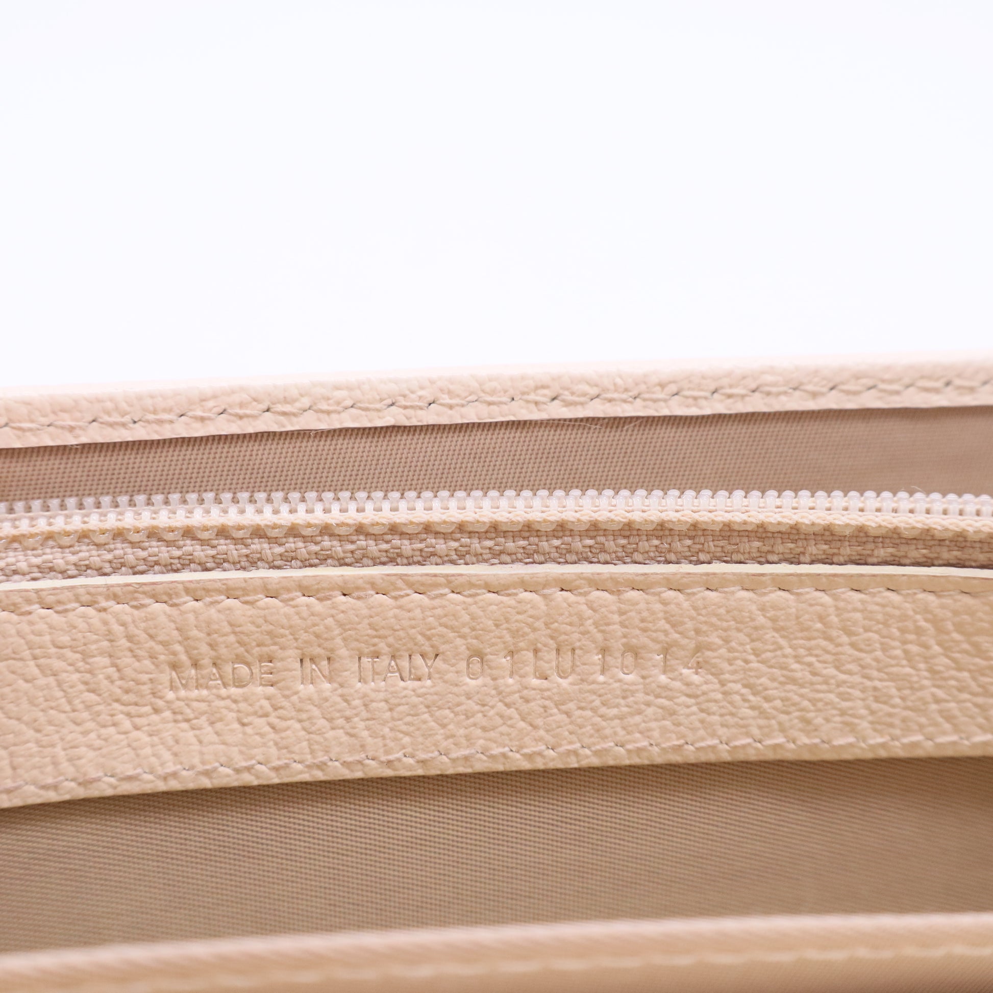 Vintage Flowers Wallet W10757