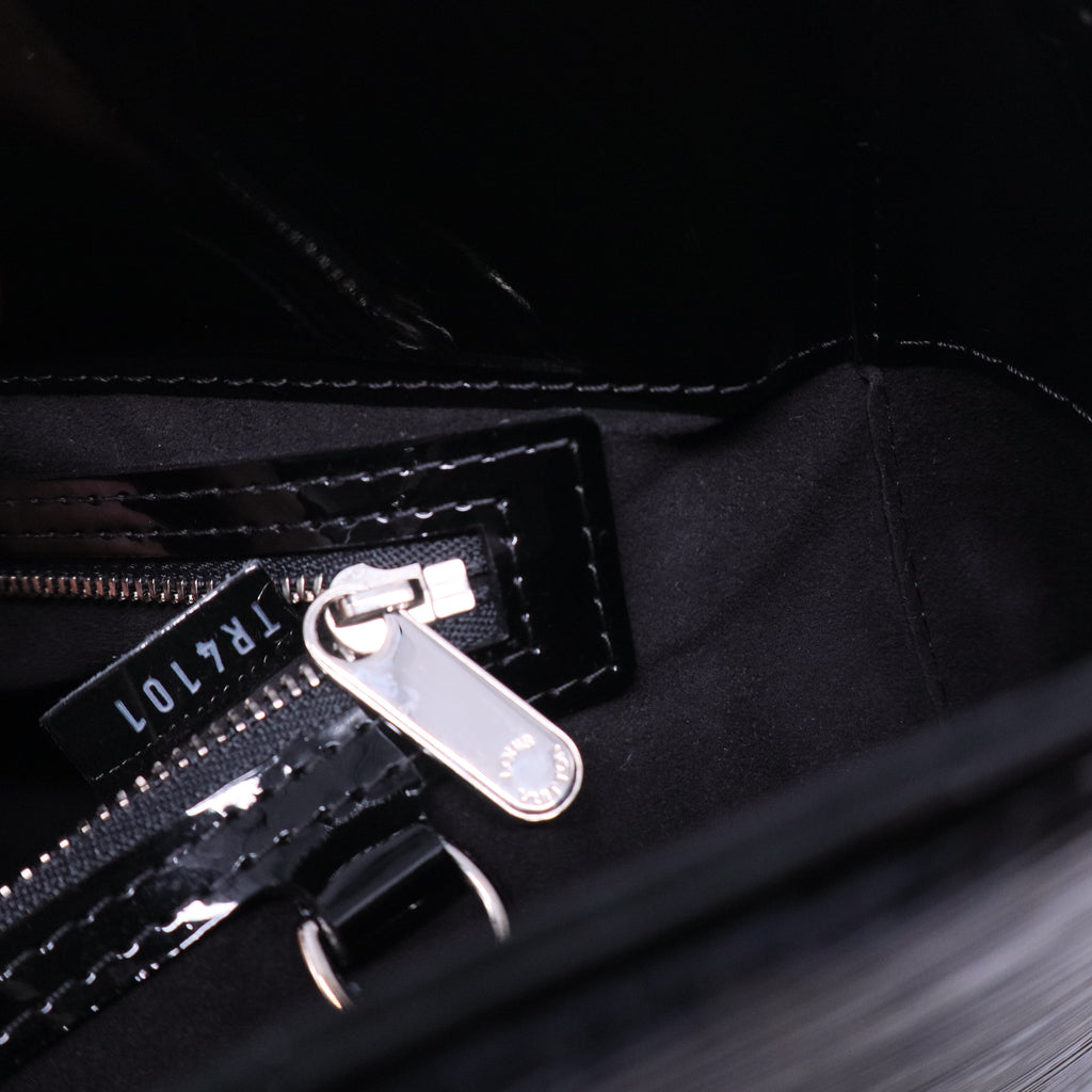 Epi Leather Mirabeau PM B20692