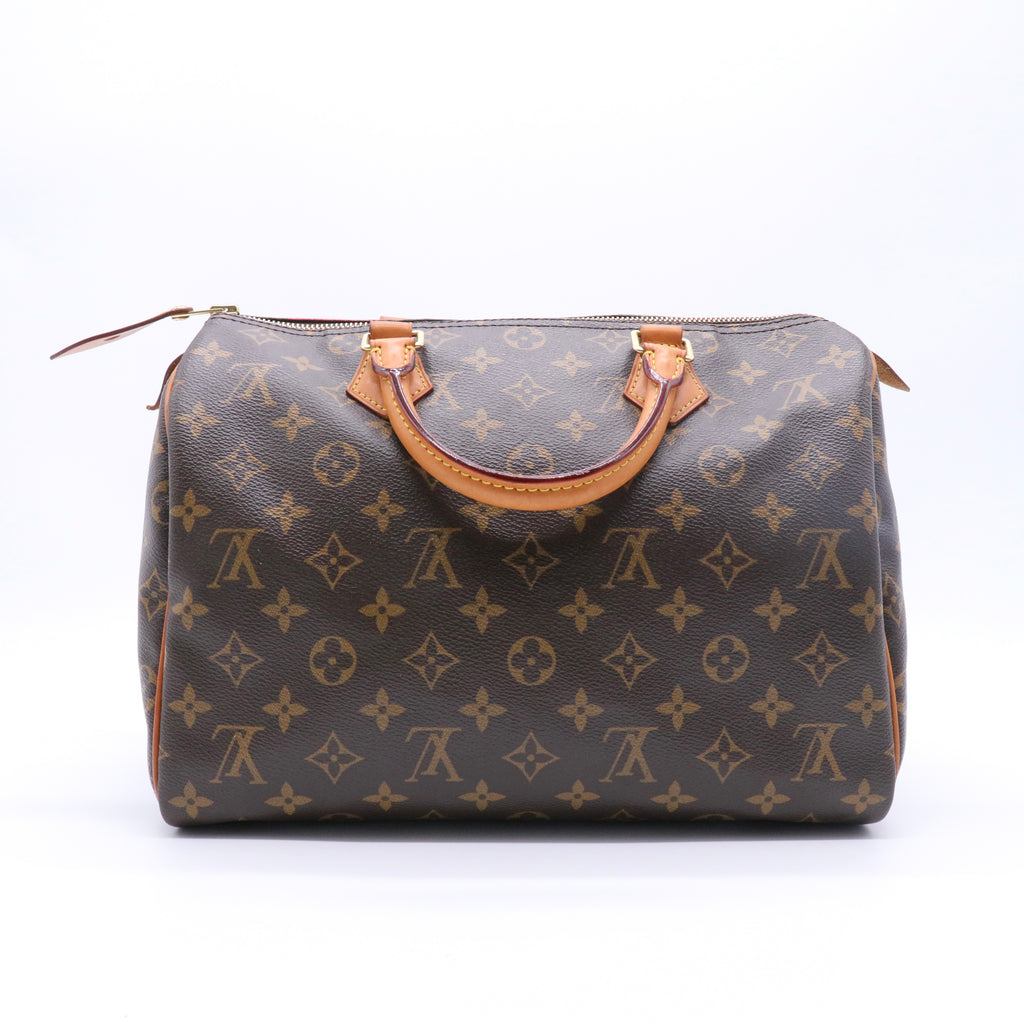 Monogram Speedy 30 V Grenade